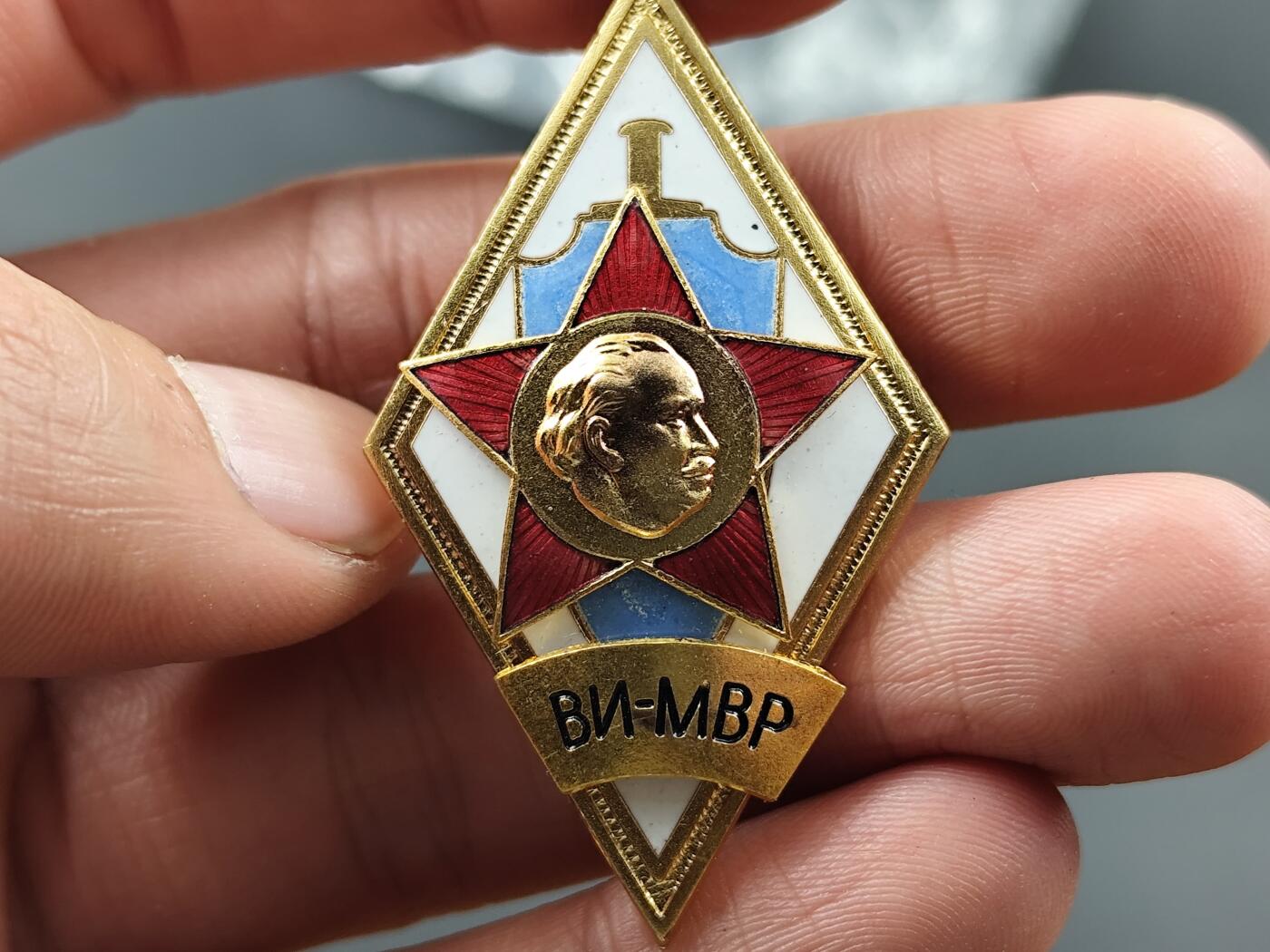 11月18日奖章钱币专场（明天晚上继续更新，太累了今天）