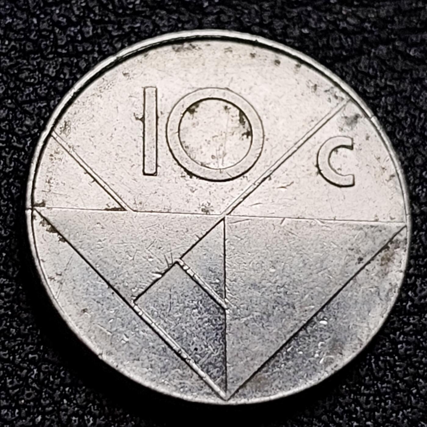 泉币菌-第134场-精品福利场 。