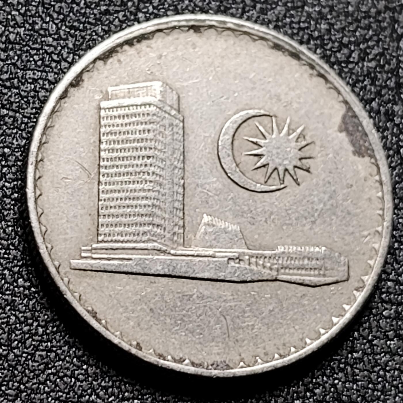 泉币菌-第133场-精品福利场 。