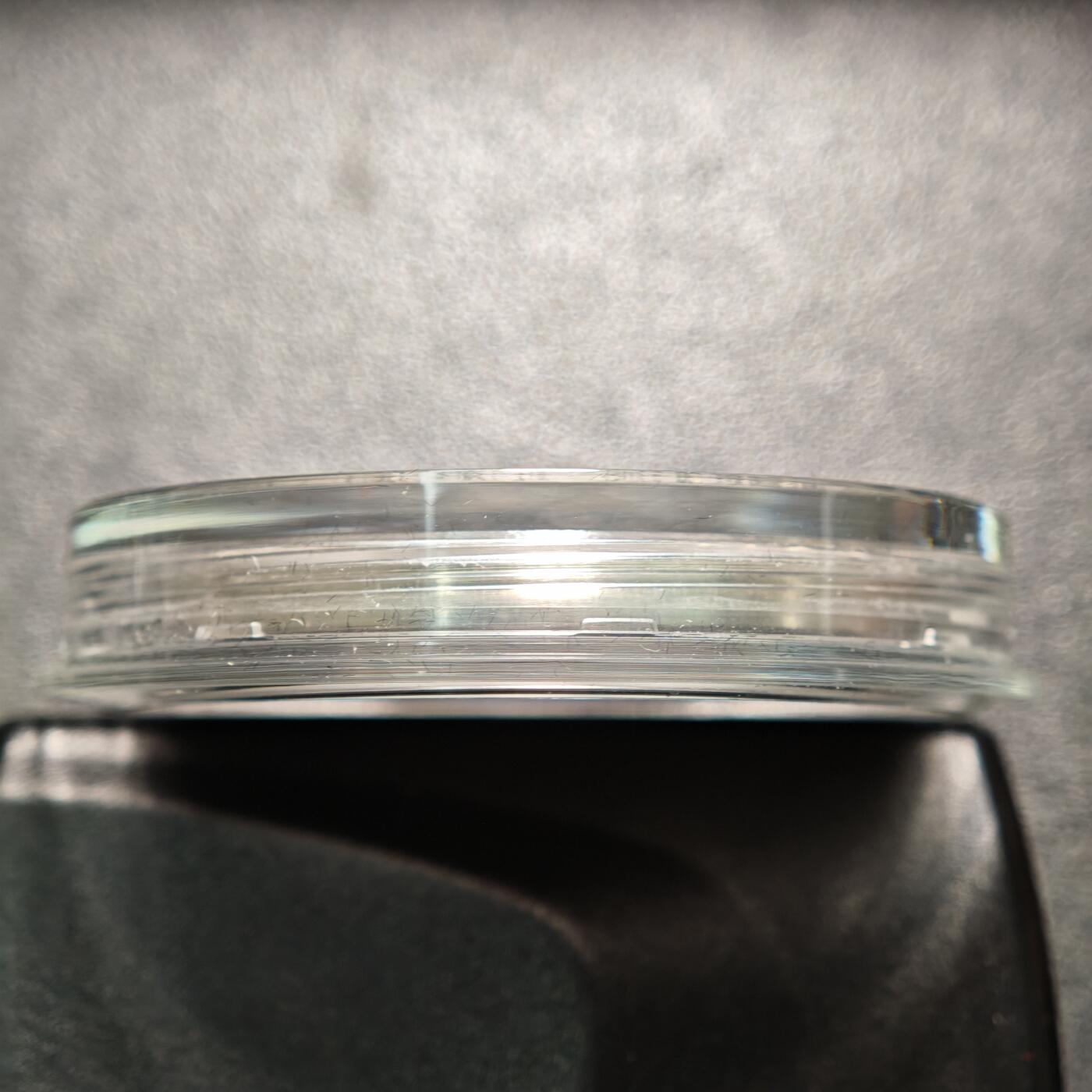 【德藏】世界币章拍卖第154期（拍品征集中~欢迎藏友联系） 2013年 英国伊丽莎白二世女王加冕60周年纪念银币 原盒 原证书