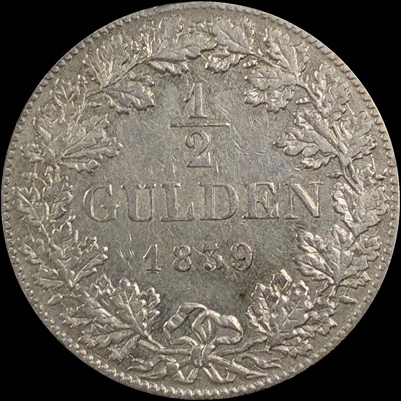 【雨安】【直播拍卖】【世界币章115期-裸币】2025-11-21 周五 19:30 保真