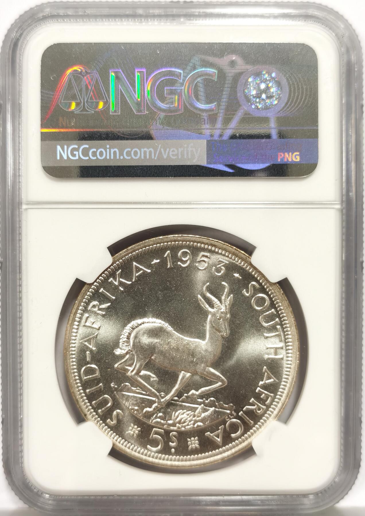 博洋堂世界钱币拍卖第147期（全场包邮）