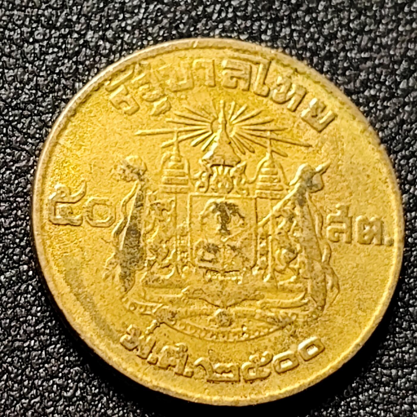 泉币菌-第133场-精品福利场 。