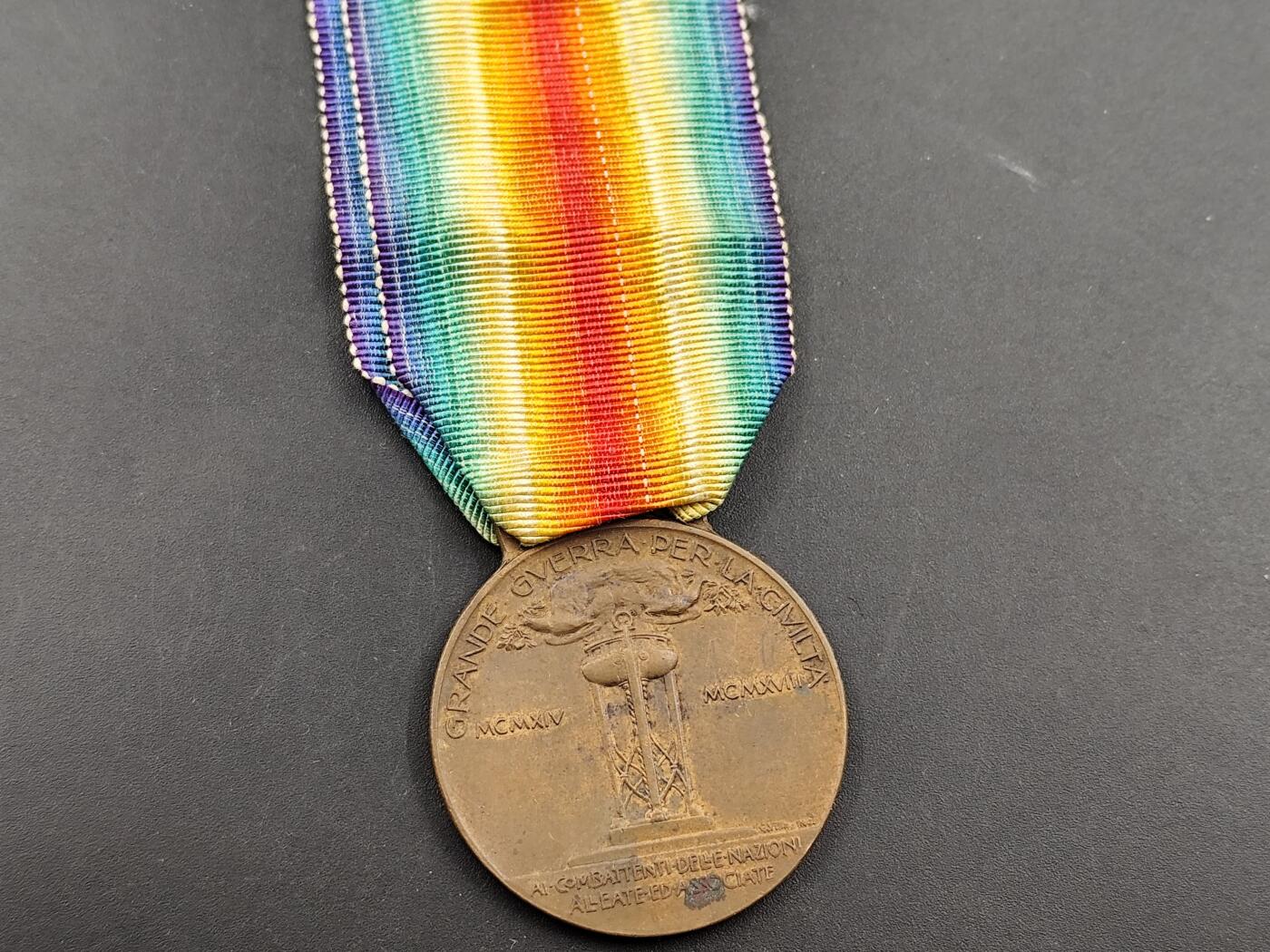 11月18日奖章钱币专场（明天晚上继续更新，太累了今天）