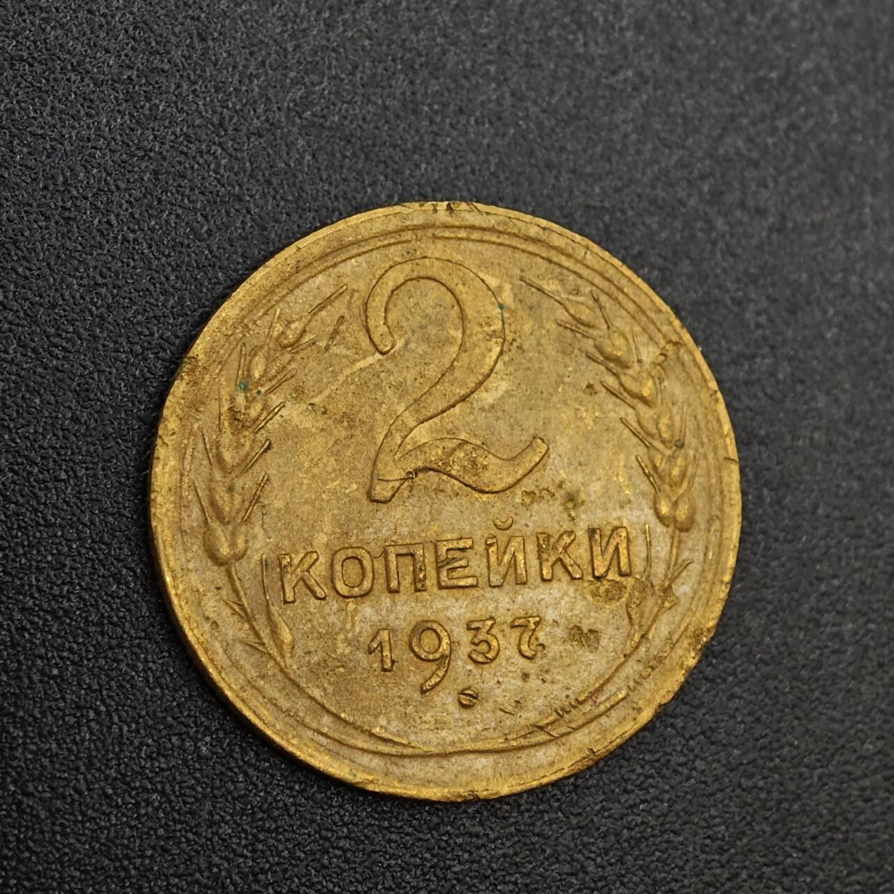 【淘币小摊】实时拍第八百零二拍   散币场   满百包邮可预留二周 每周一统一发货  