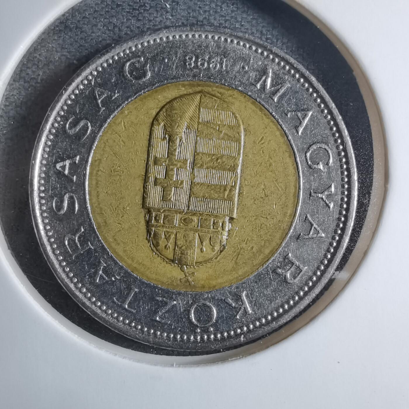 沼泽如烟--第909场