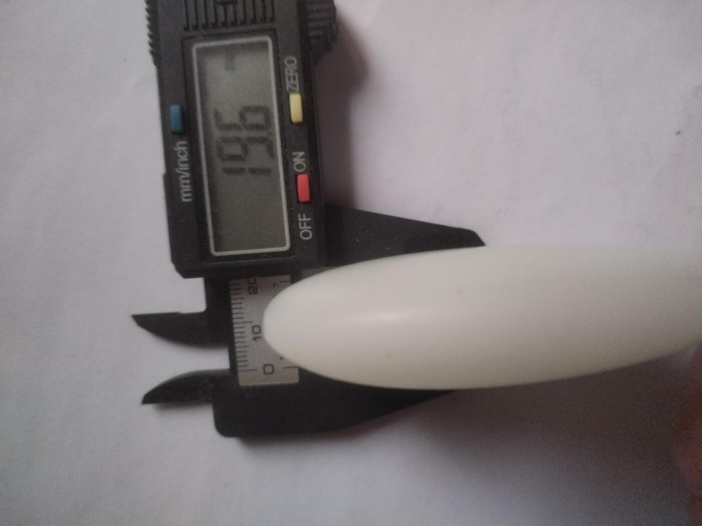 玉石 手镯 手串 和田白玉手把件。