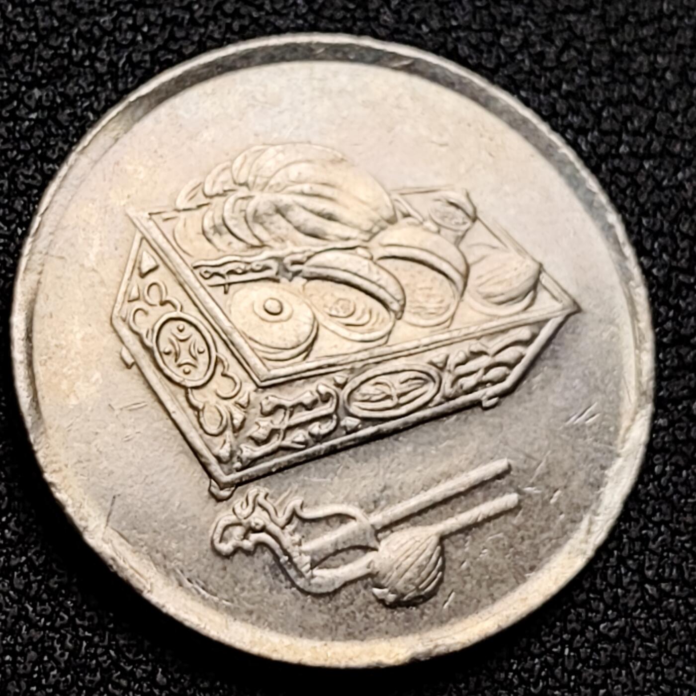 泉币菌-第135场-精品福利场 。