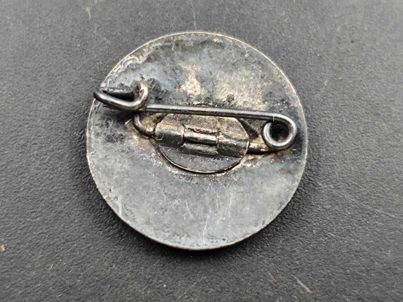 11月18日奖章钱币专场（明天晚上继续更新，太累了今天）