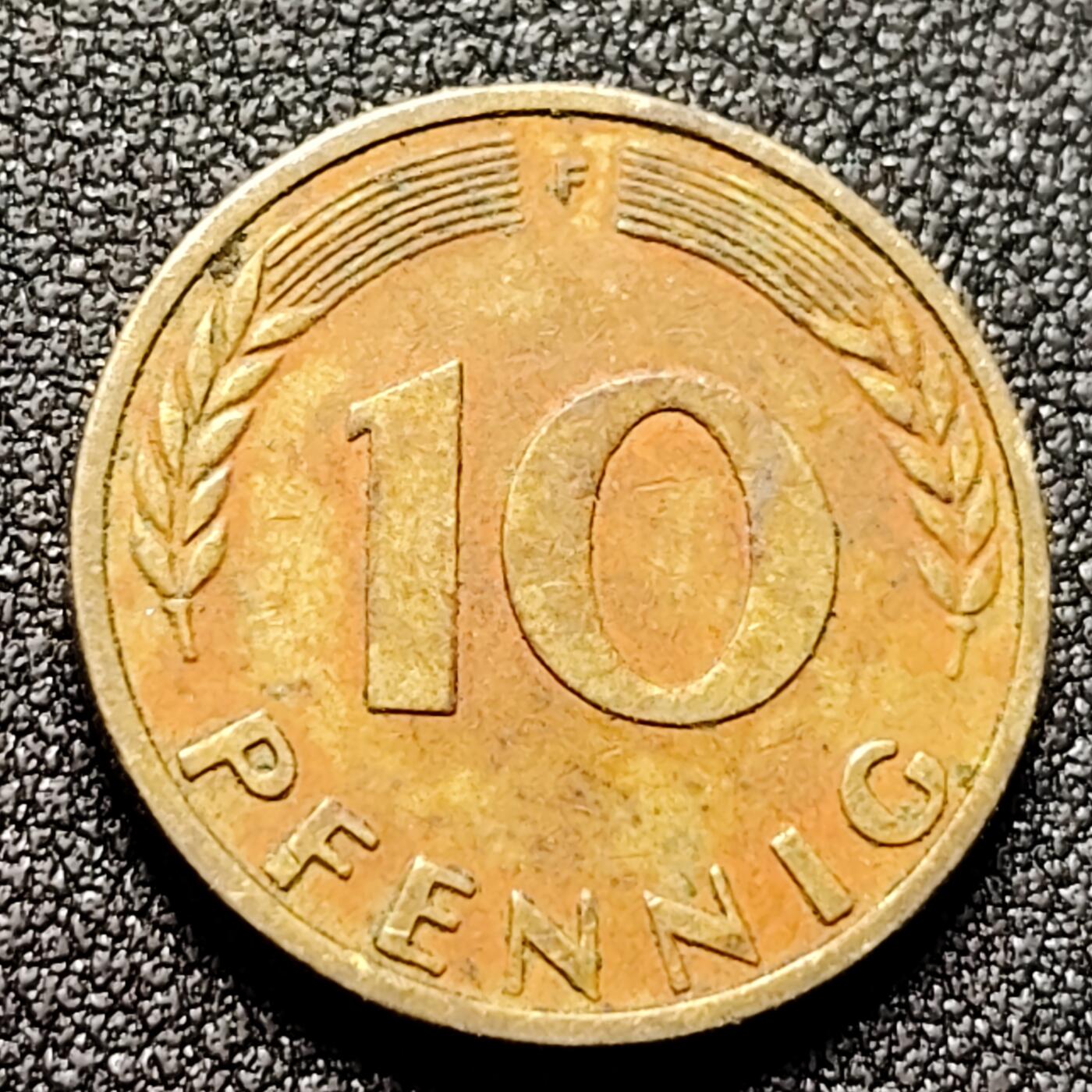 泉币菌-第134场-精品福利场 。