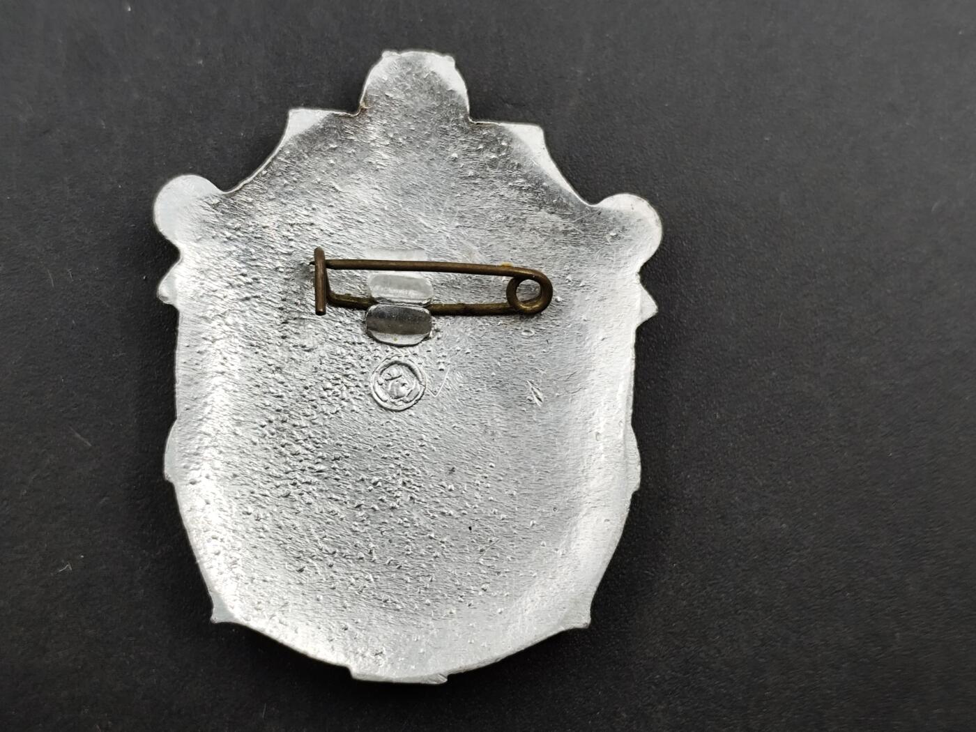 11月18日奖章钱币专场（明天晚上继续更新，太累了今天）