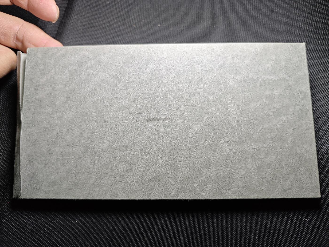 KK钱币收藏小铺 （套币 好品/批量散币 银币）专场  2月预留时间 周末发货  万国博览会纪念套章