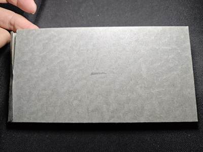 KK钱币收藏小铺 （套币 好品/批量散币 银币）专场  2月预留时间 周末发货 -  万国博览会纪念套章