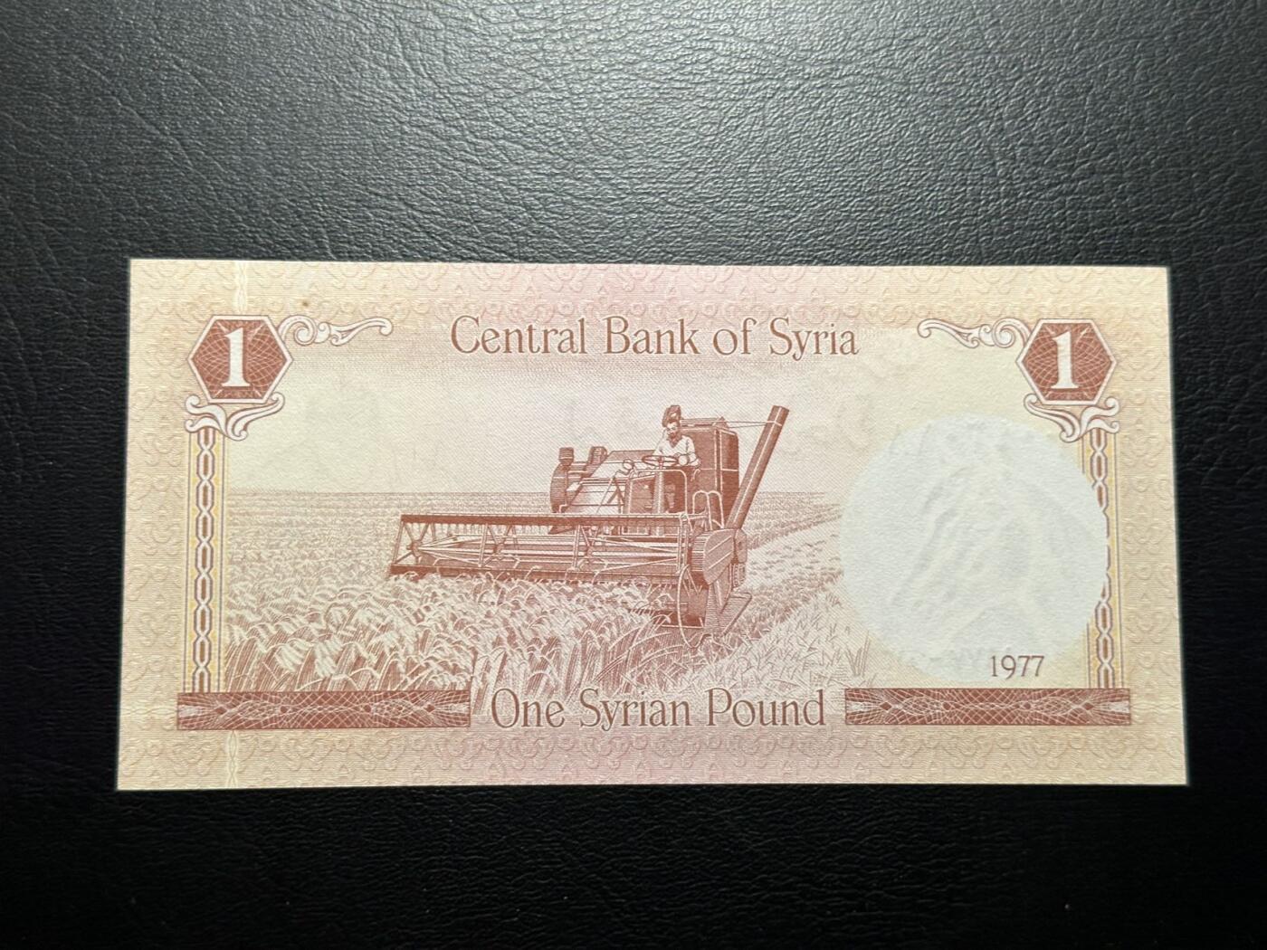 九十场（大更新）