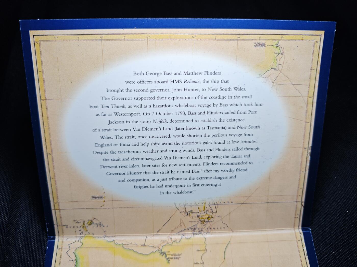 KK钱币收藏小铺 （套币 好品/批量散币 银币）专场  2月预留时间 周末发货  1998澳大利亚大小面值清年套币 主题套册