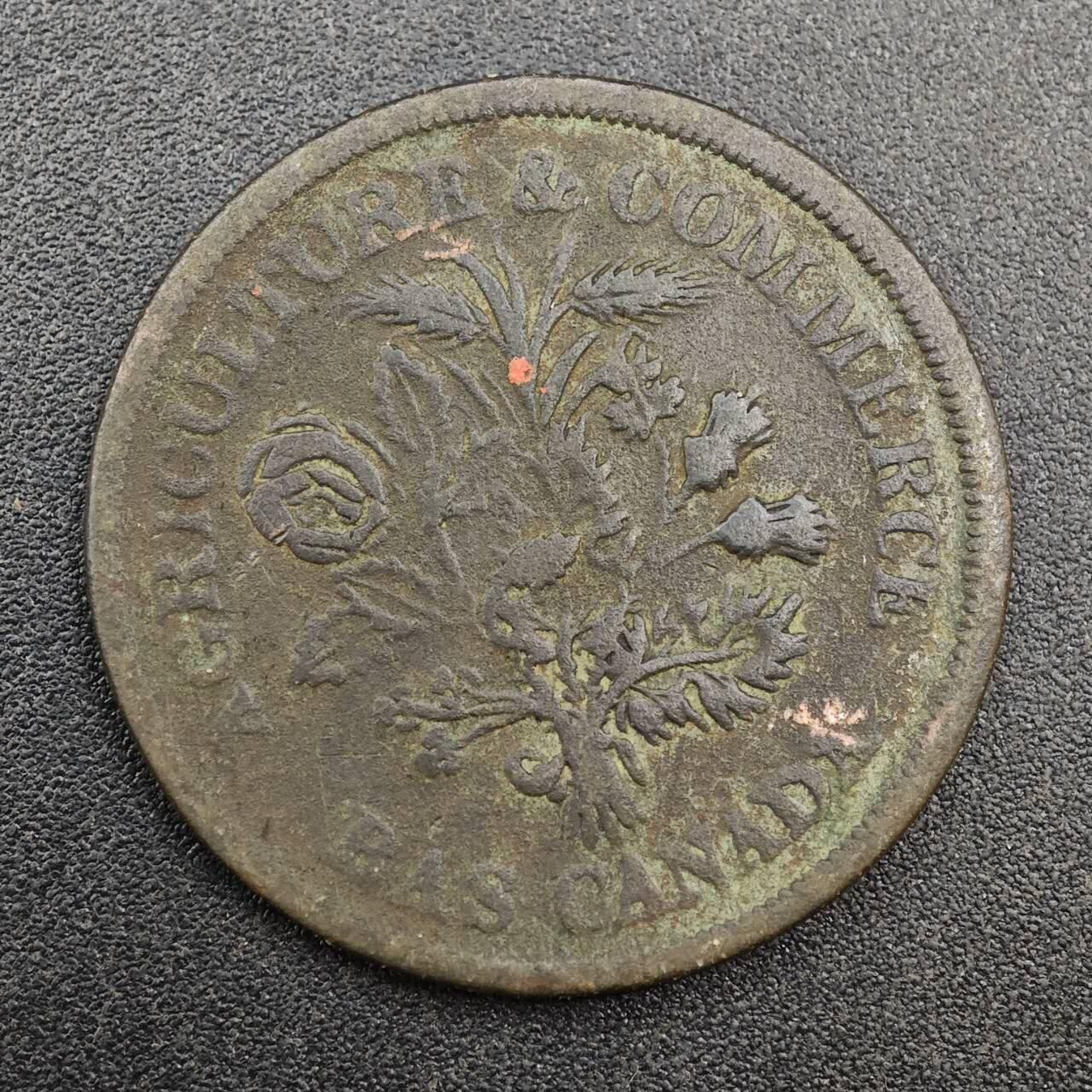 【淘币小摊】实时拍第八百零二拍   散币场   满百包邮可预留二周 每周一统一发货  