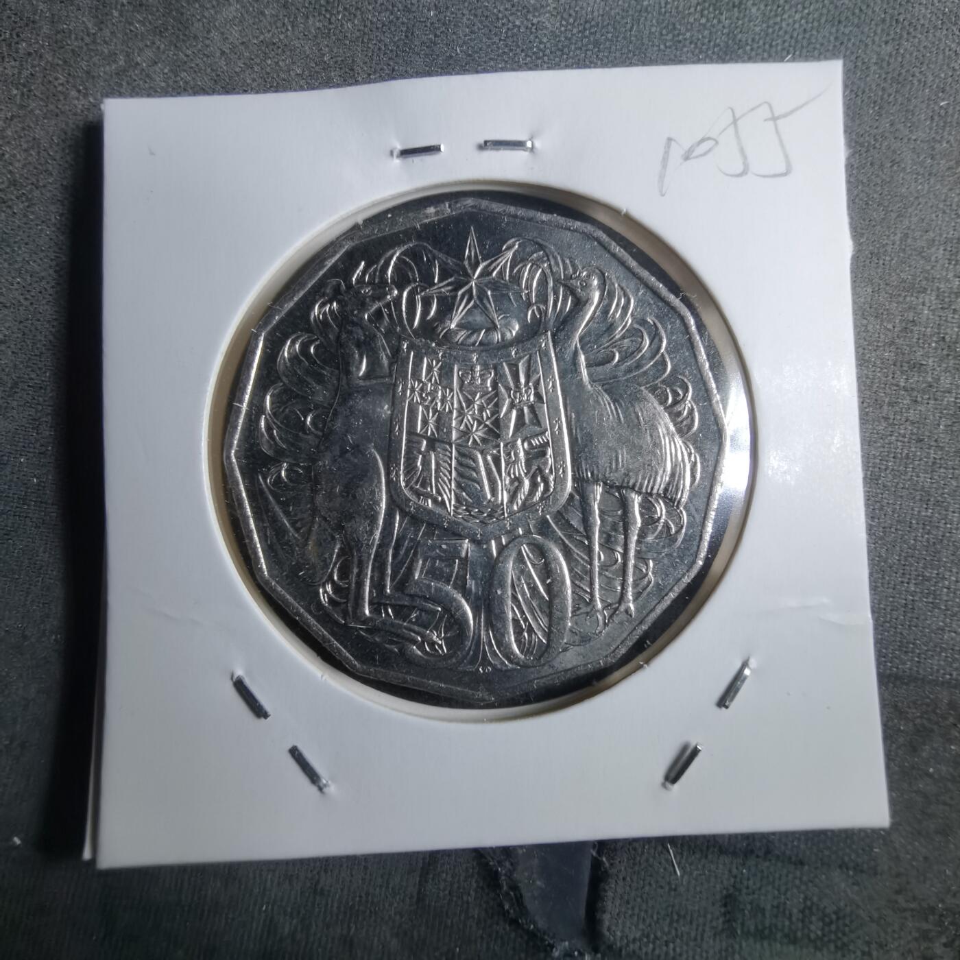 沼泽如烟--第910场 澳大利亚2022年50分