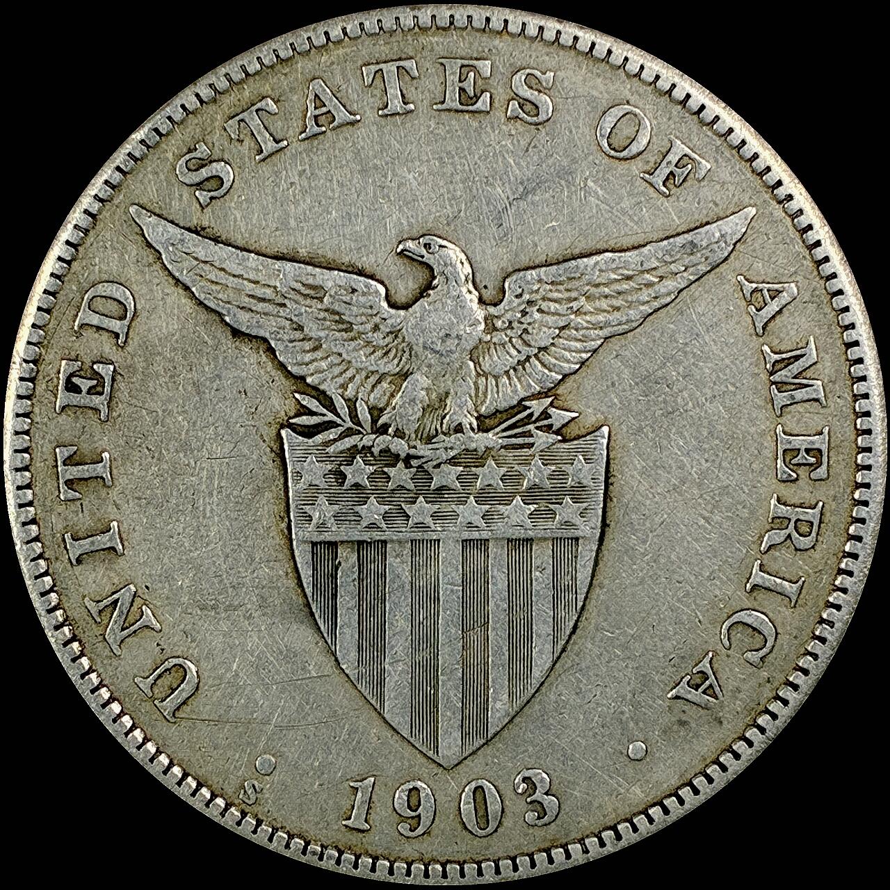 【雨安】【直播拍卖】【世界币章115期-裸币】2025-11-21 周五 19:30 保真