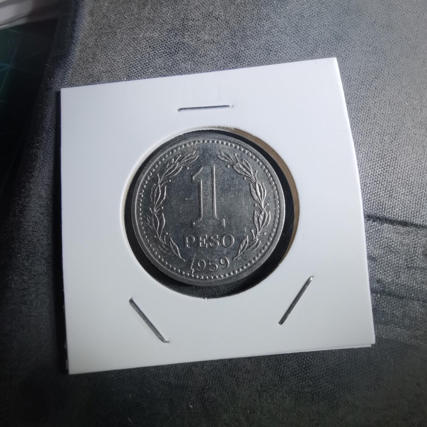 沼泽如烟--第910场