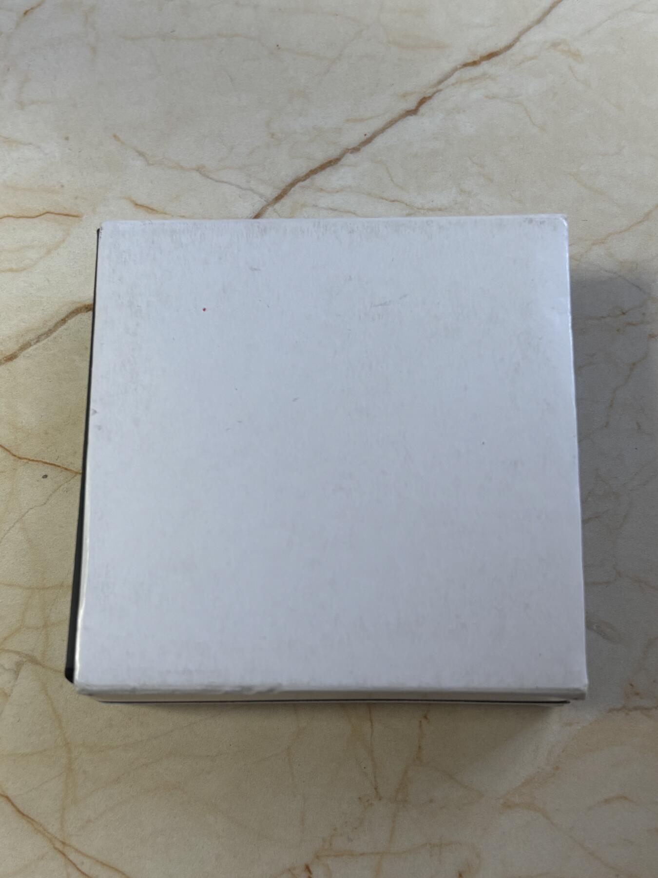 第182期拍卖 波兰2019年罗姆人和辛提人种族灭绝75周年纪念银币NGC-PF69原盒证书，925银，14.14克，发行15000枚