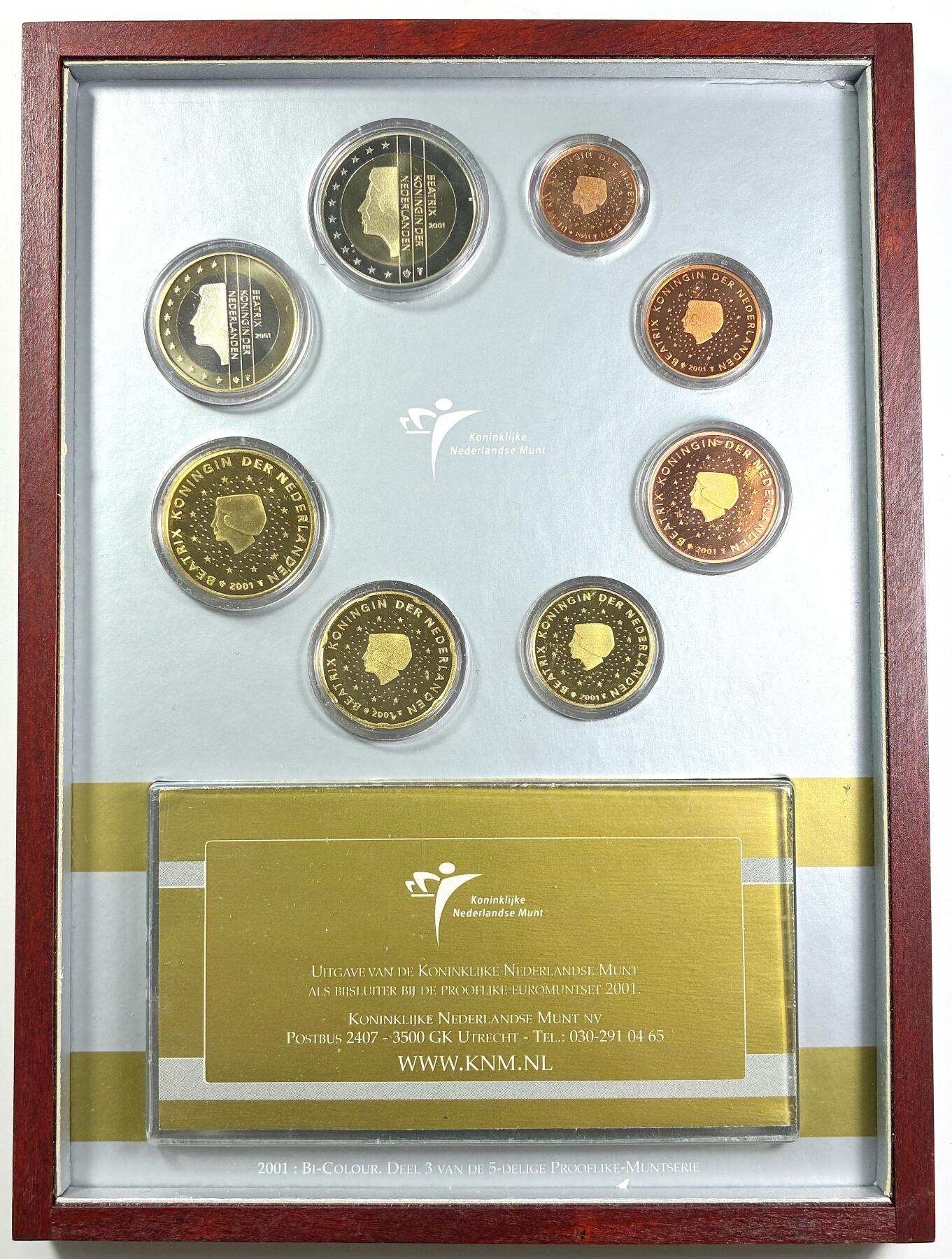 【雨安】【直播拍卖】【世界币章115期-裸币】2025-11-21 周五 19:30 保真