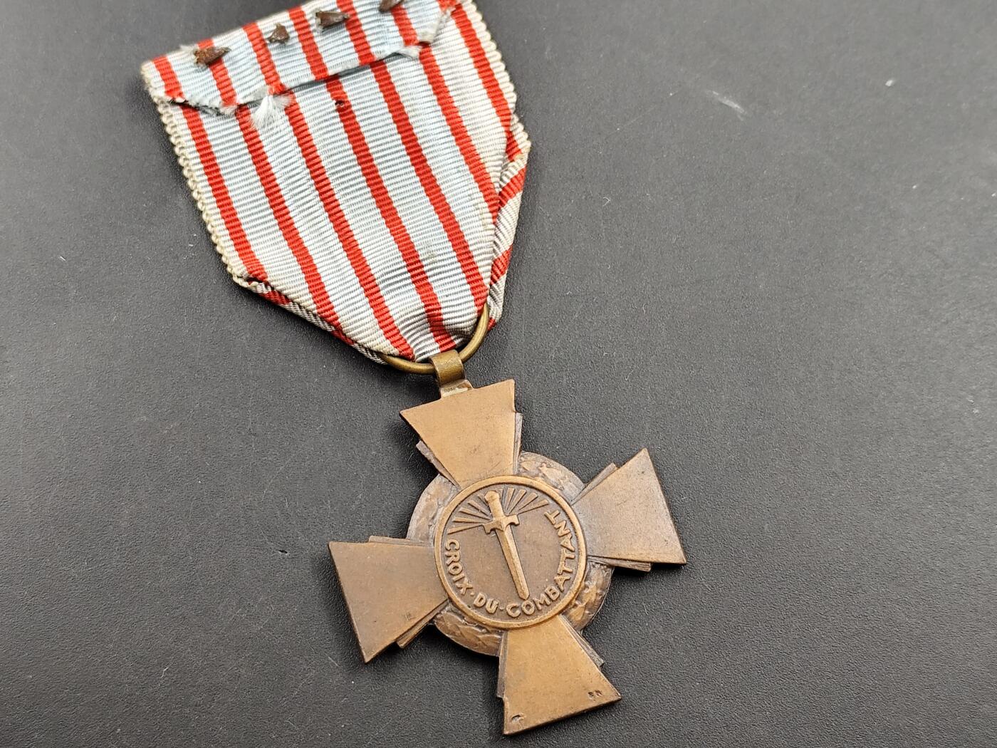 11月18日奖章钱币专场