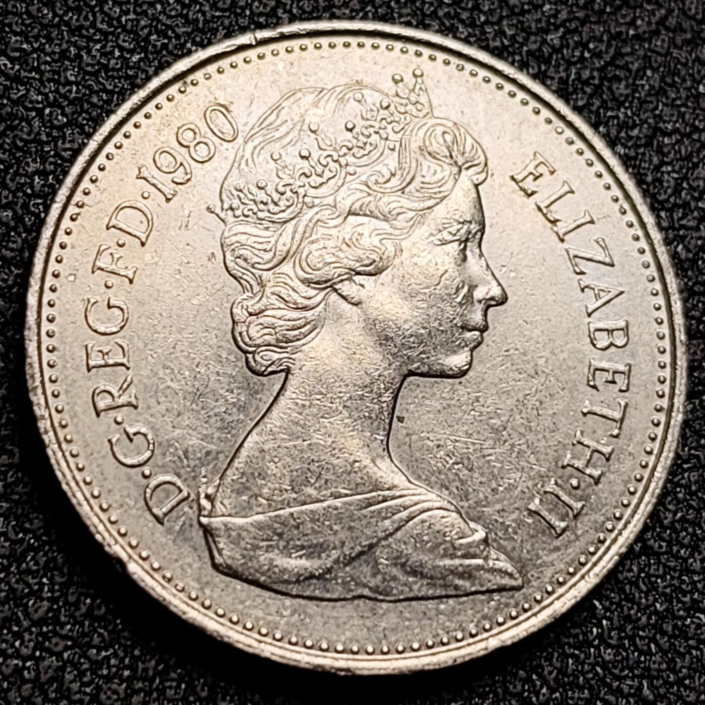 泉币菌-第134场-精品福利场 。