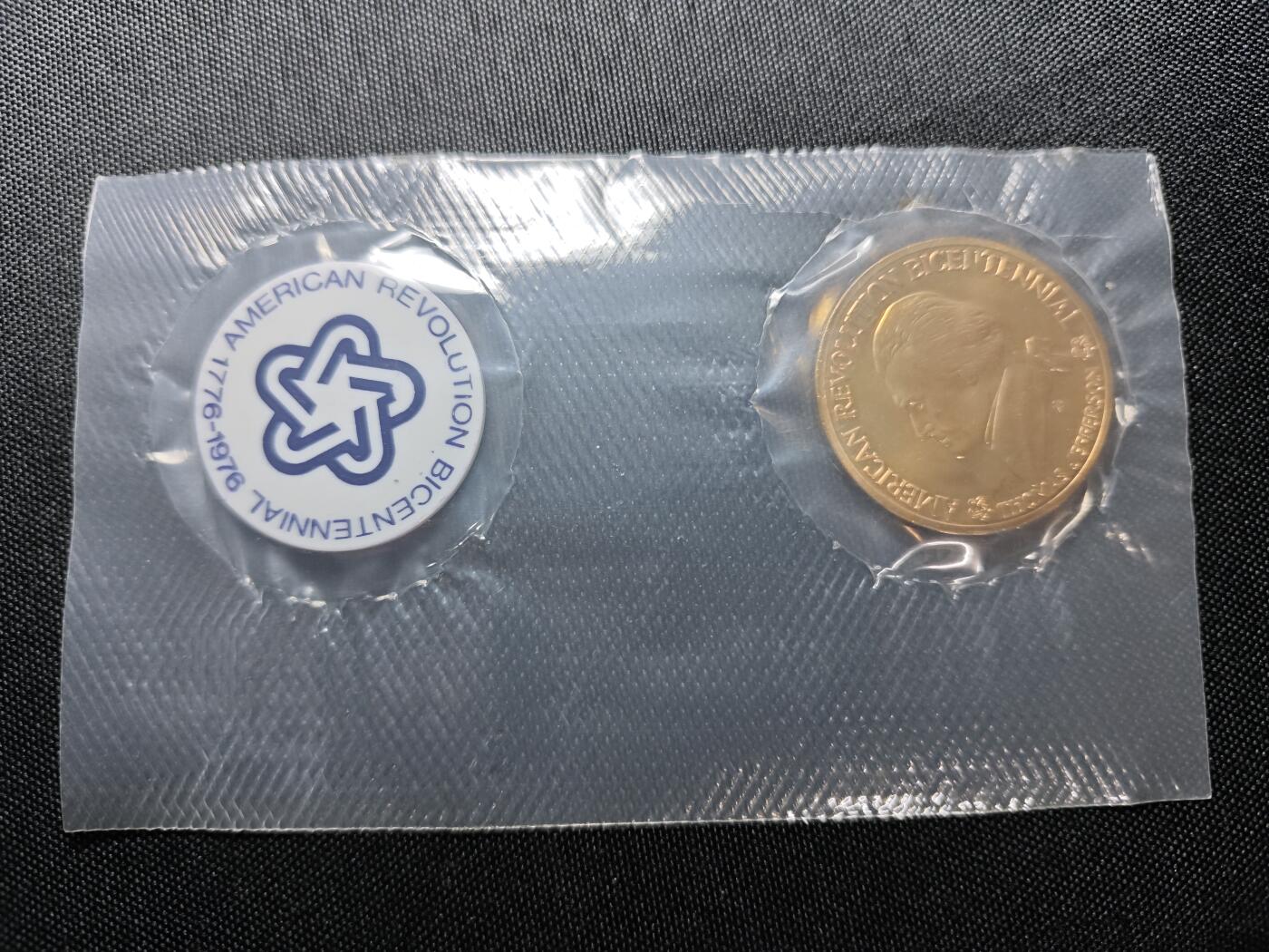 KK钱币收藏小铺 （套币 好品/批量散币 银币）专场  2月预留时间 周末发货  美国官方造币厂纪念铜币