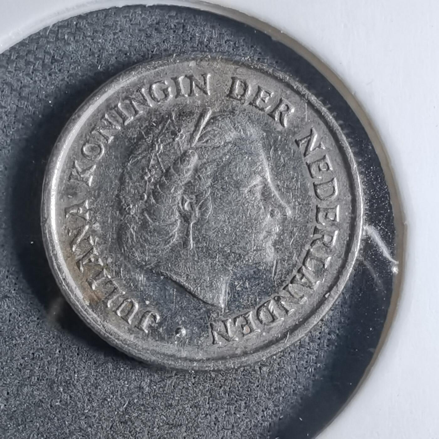 沼泽如烟--第909场 荷兰1973年十分