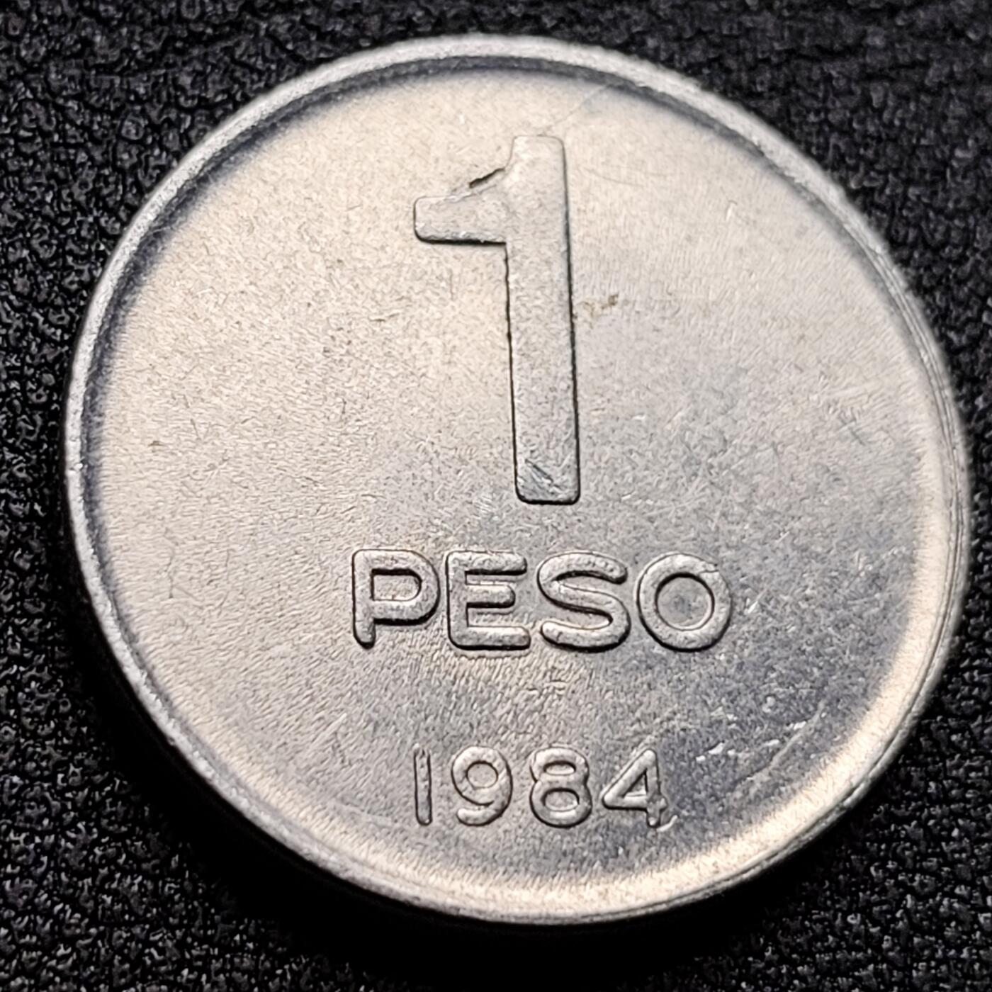 泉币菌-第135场-精品福利场 。