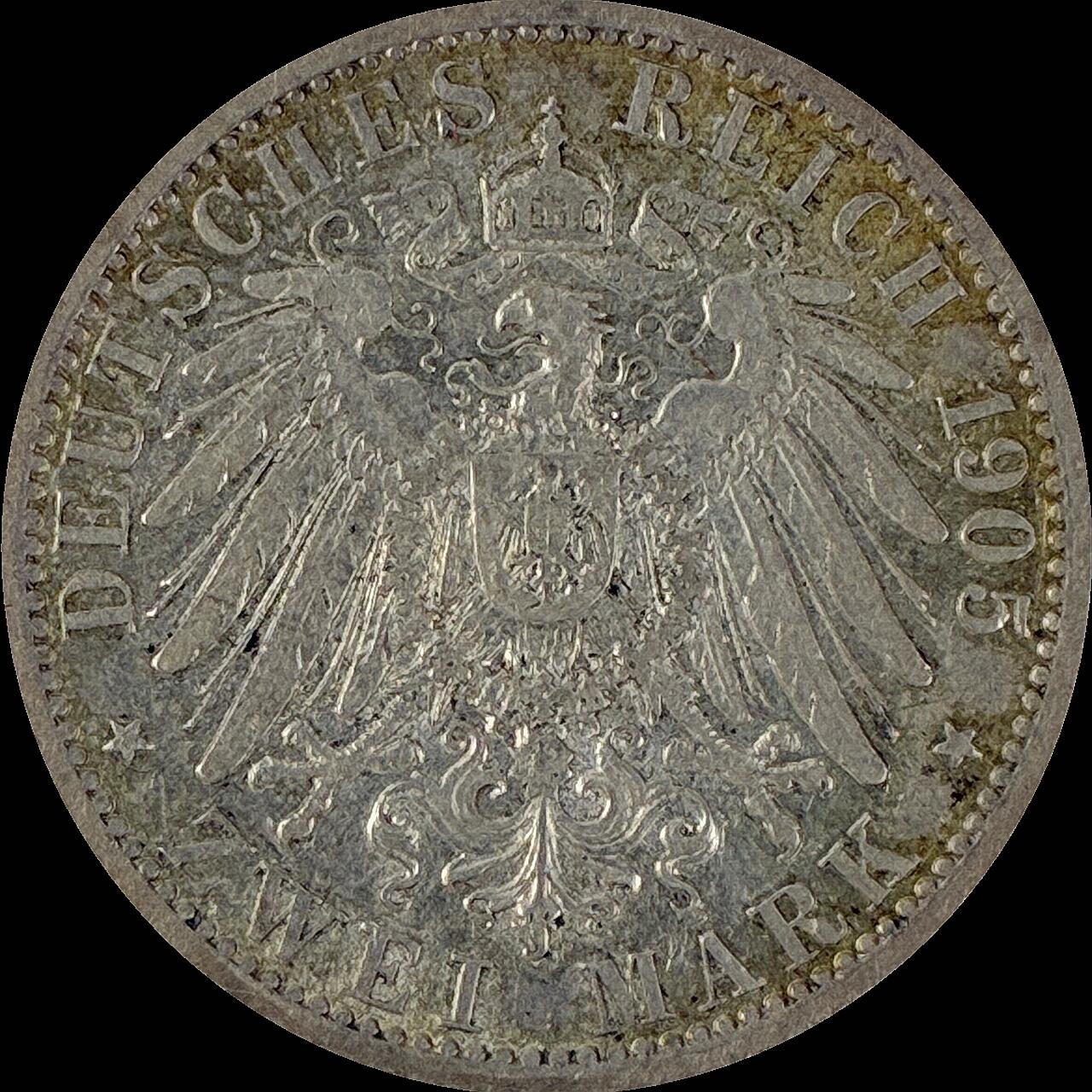 【雨安】【直播拍卖】【世界币章115期-裸币】2025-11-21 周五 19:30 保真