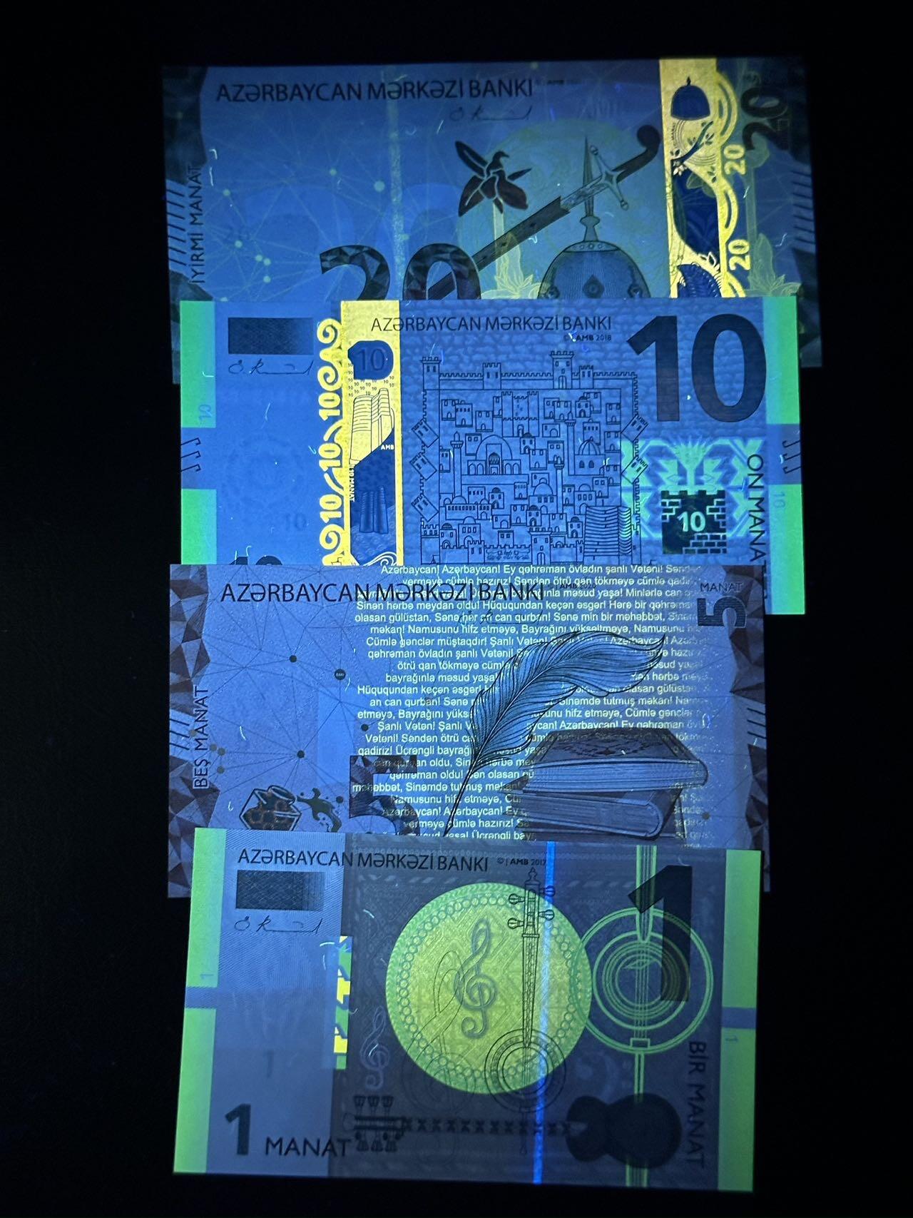 九十场（大更新）