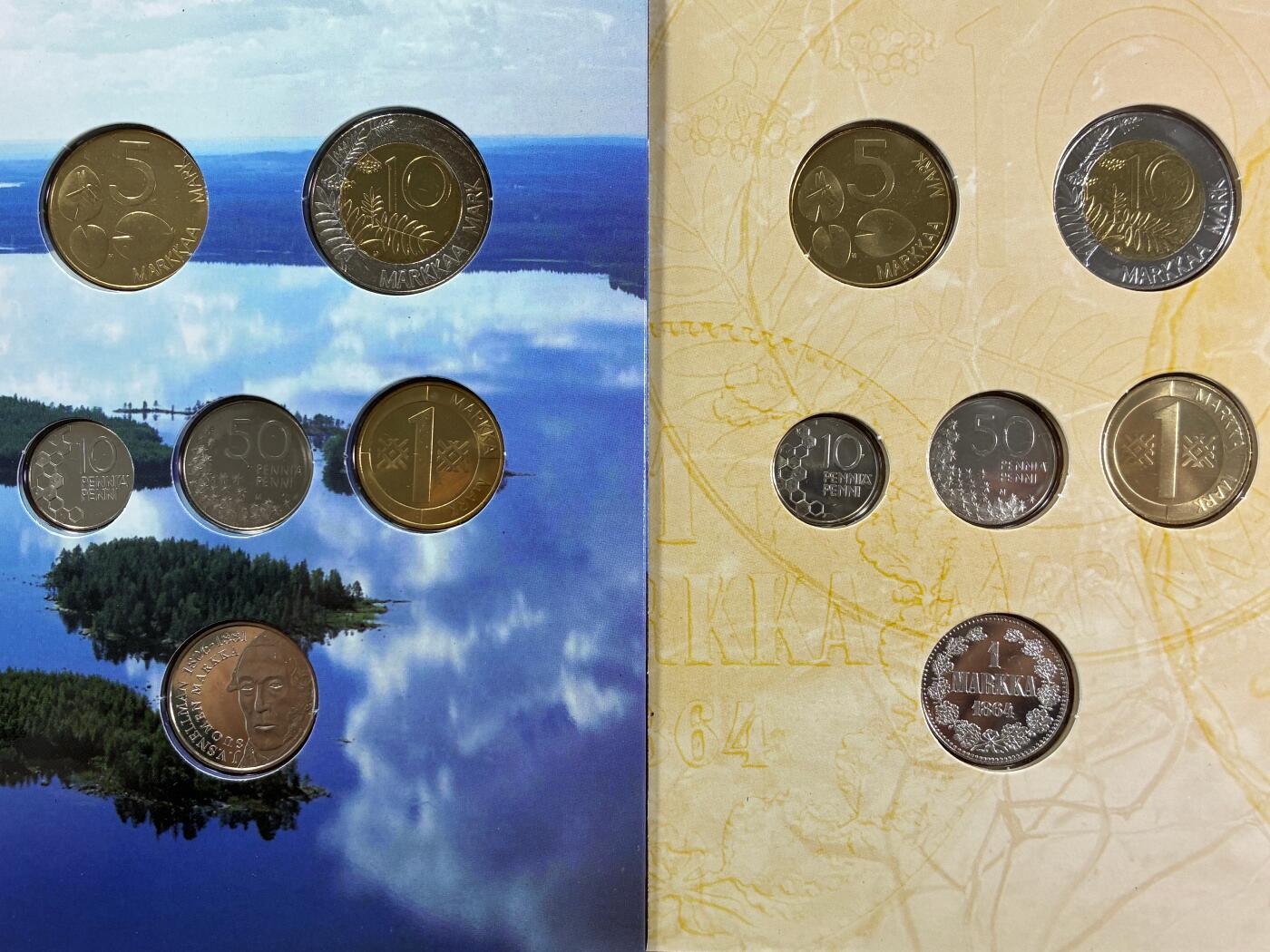 【雨安】【直播拍卖】【世界币章115期-裸币】2025-11-21 周五 19:30 保真