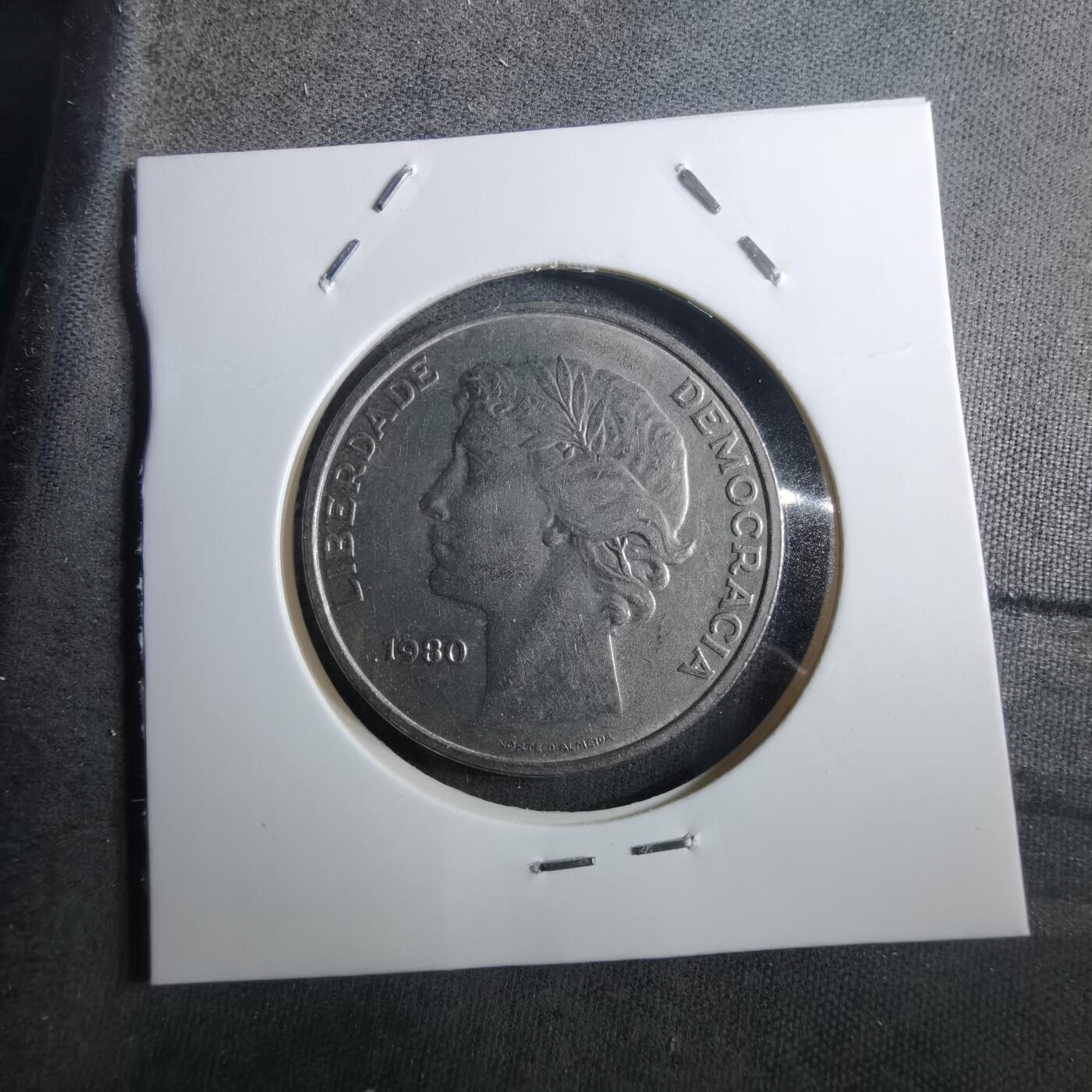 沼泽如烟--第910场