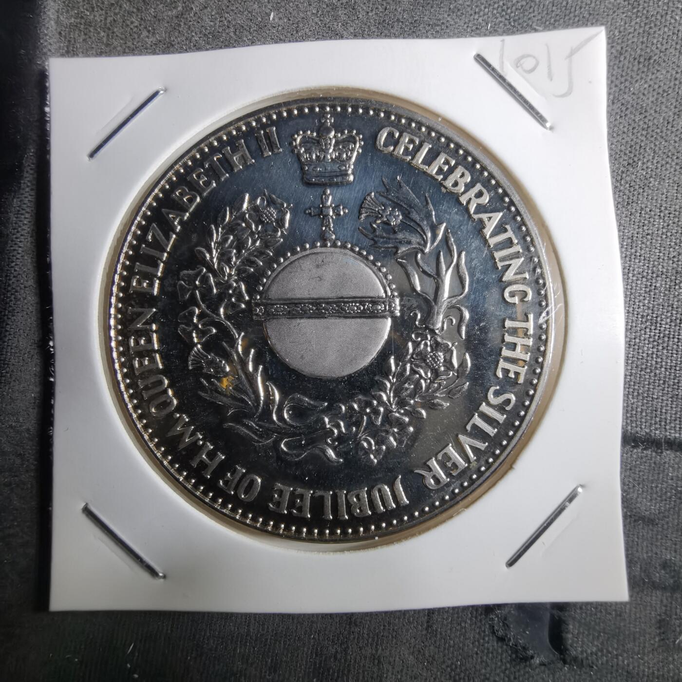 沼泽如烟--第910场