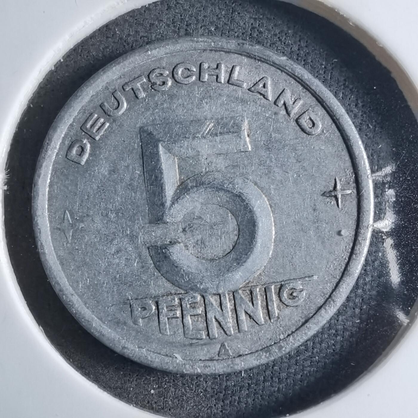 沼泽如烟--第909场