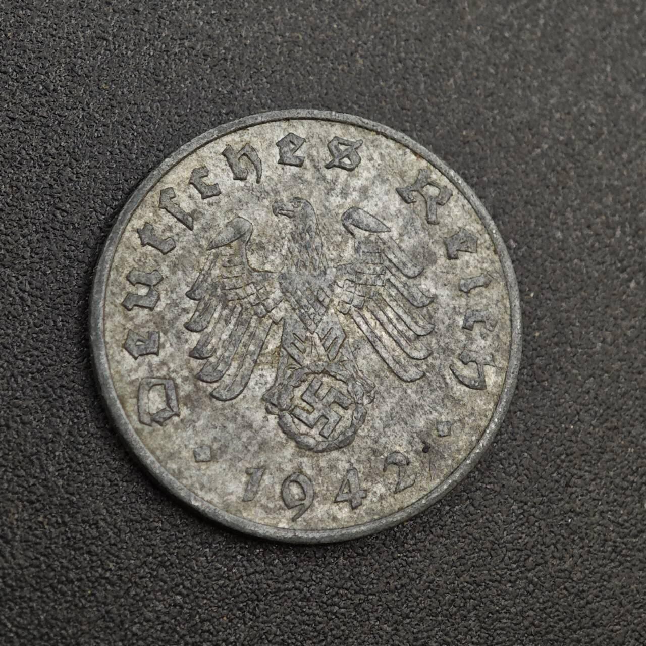 【淘币小摊】实时拍第八百零二拍   散币场   满百包邮可预留二周 每周一统一发货  