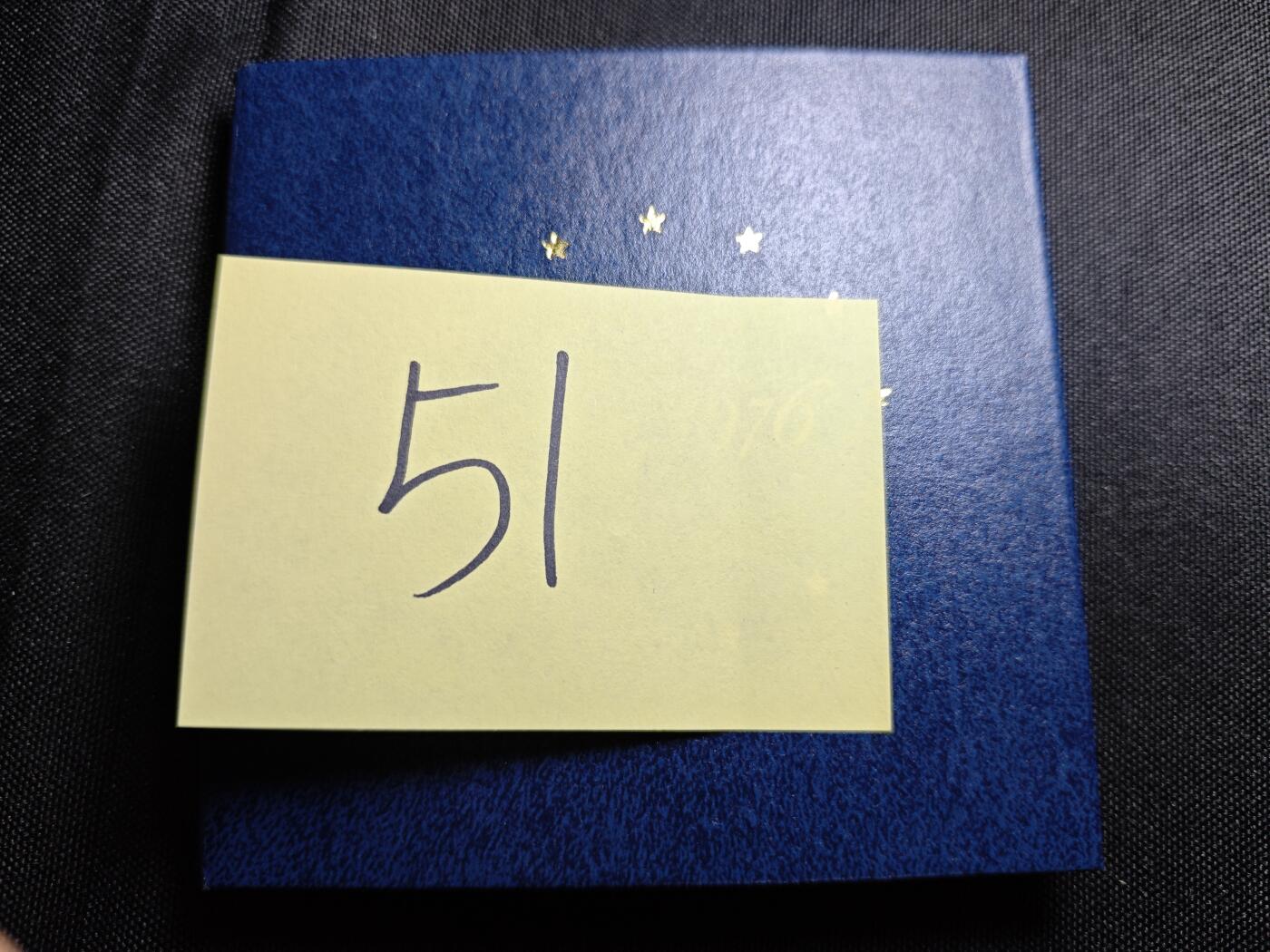 KK钱币收藏小铺 （套币 好品/批量散币 银币）专场  2月预留时间 周末发货  美国建国200周年精制 银套币