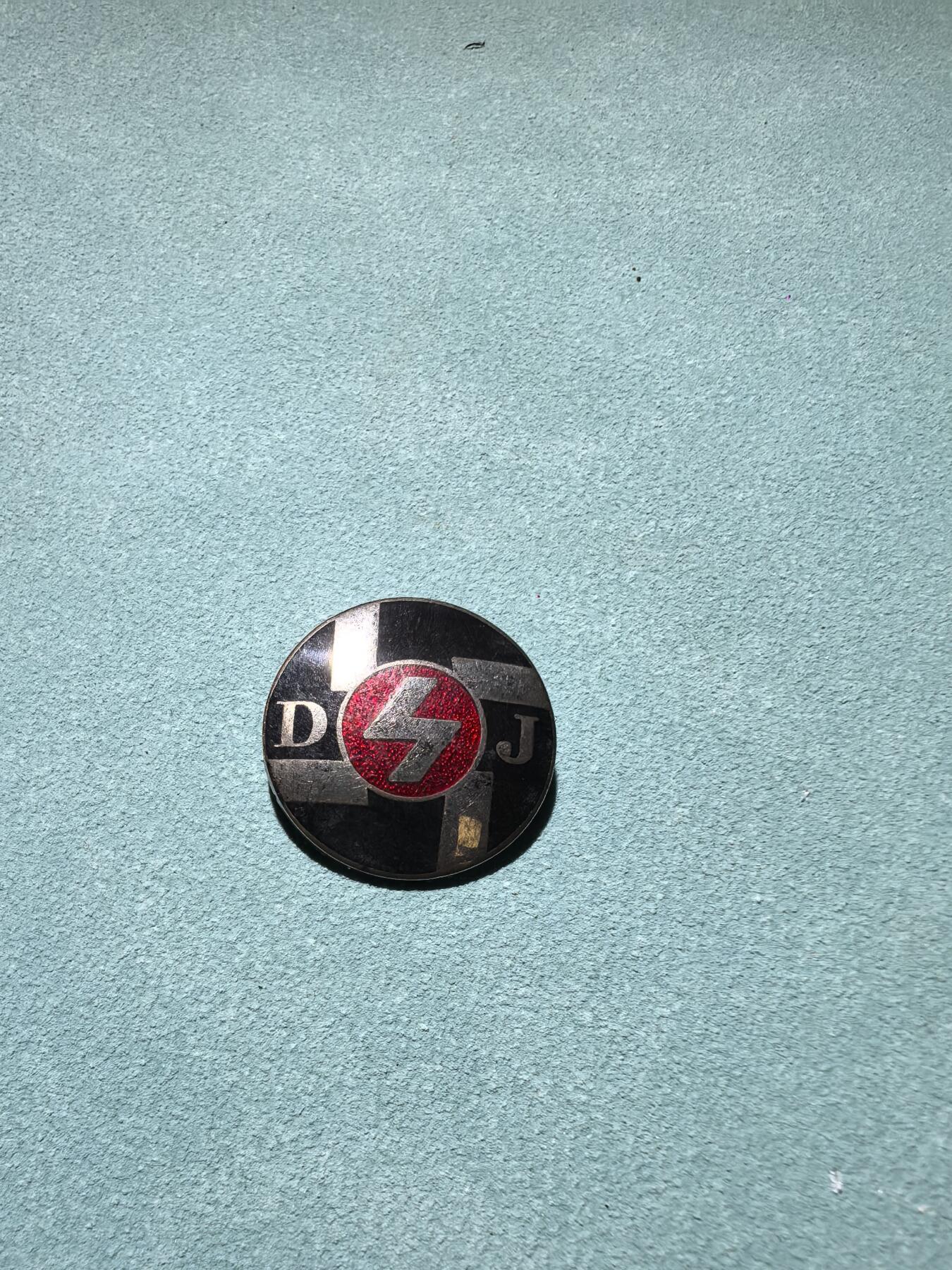 盛世勋华——号角文化勋章邮票专场拍卖第288期