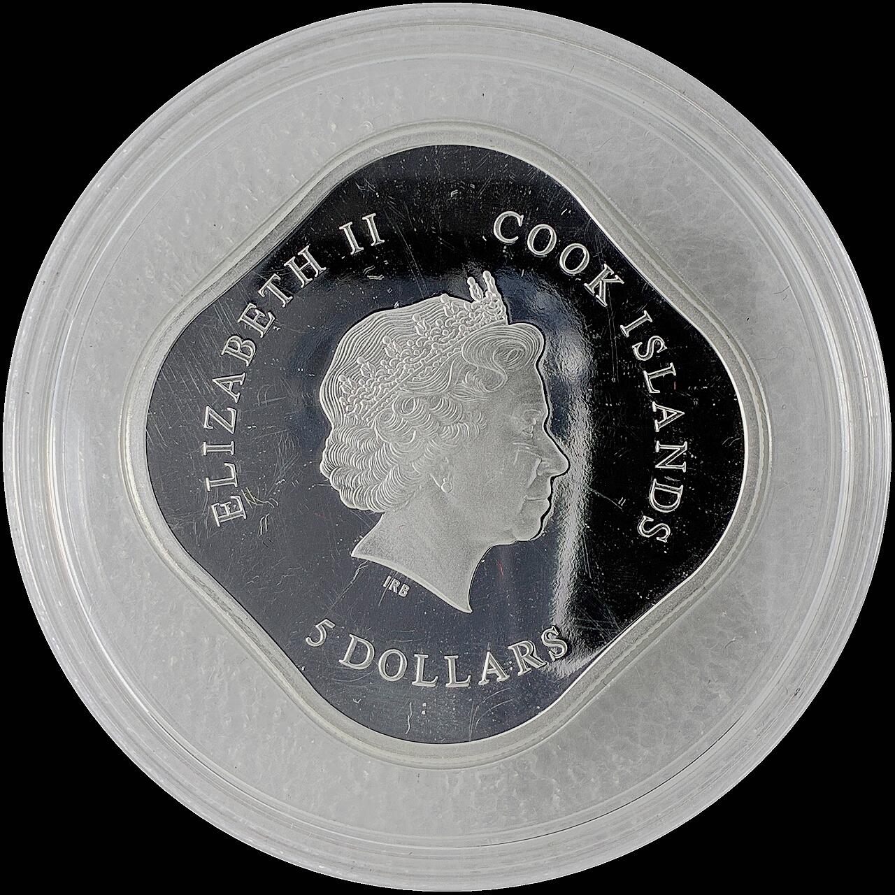 【雨安】【直播拍卖】【世界币章115期-裸币】2025-11-21 周五 19:30 保真