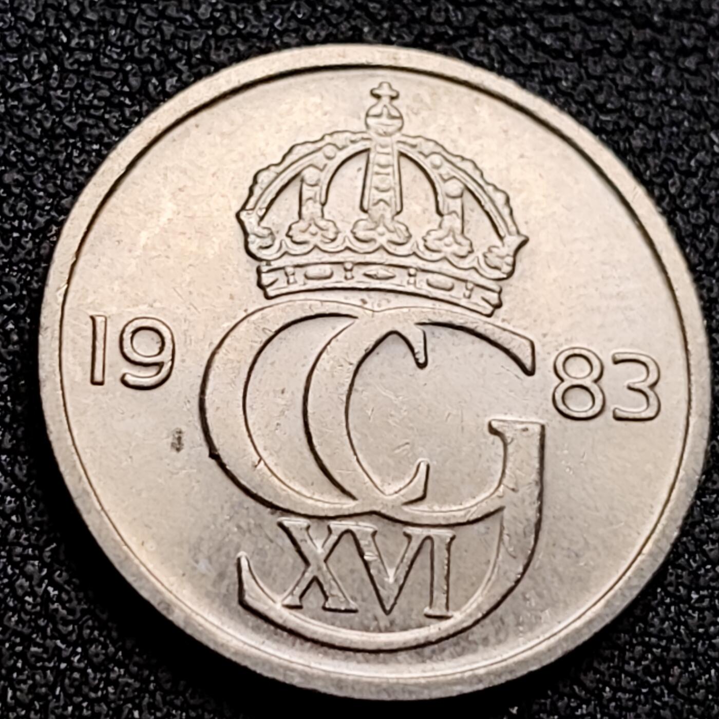 泉币菌-第134场-精品福利场 。