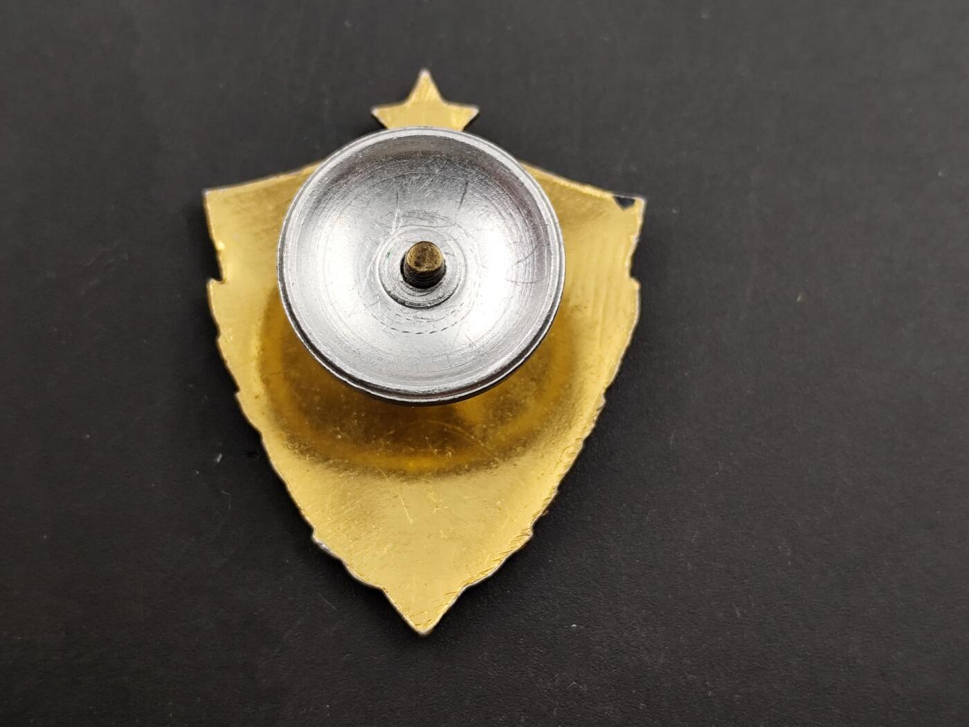 11月18日奖章钱币专场（明天晚上继续更新，太累了今天）