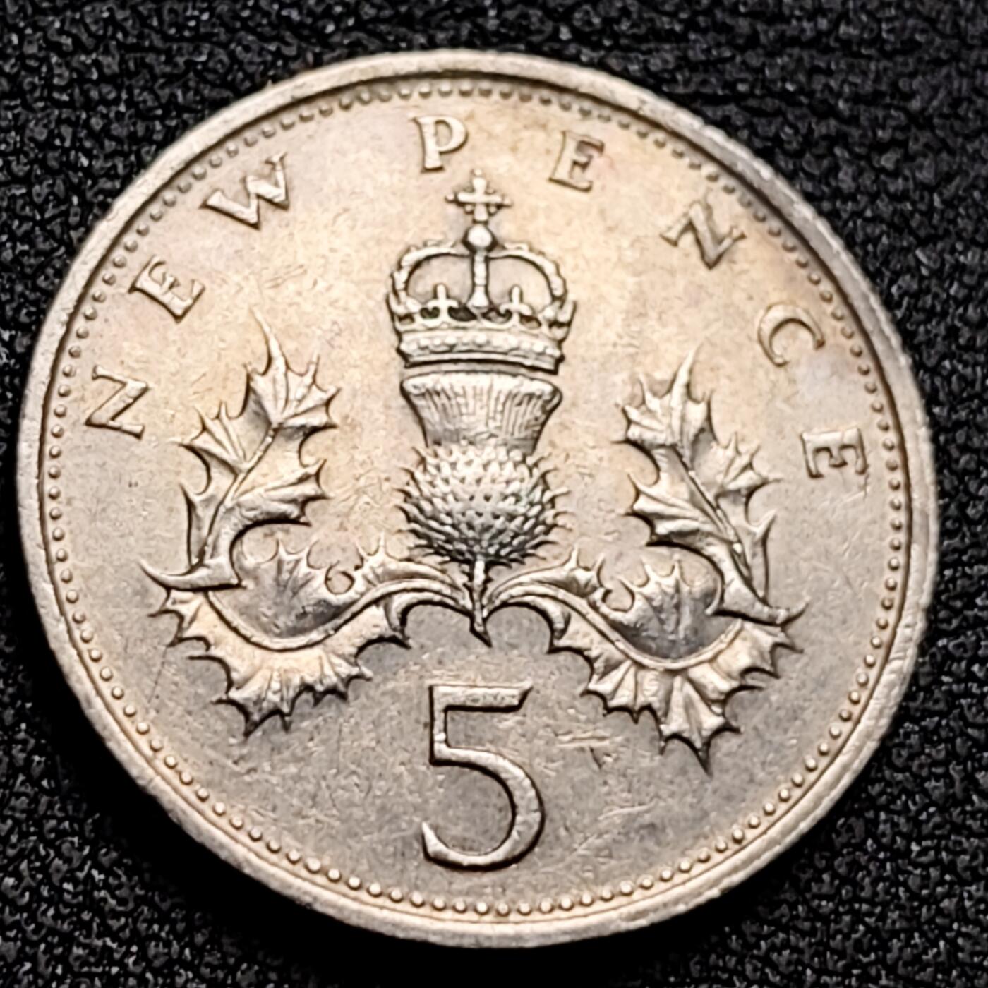 泉币菌-第133场-精品福利场 。