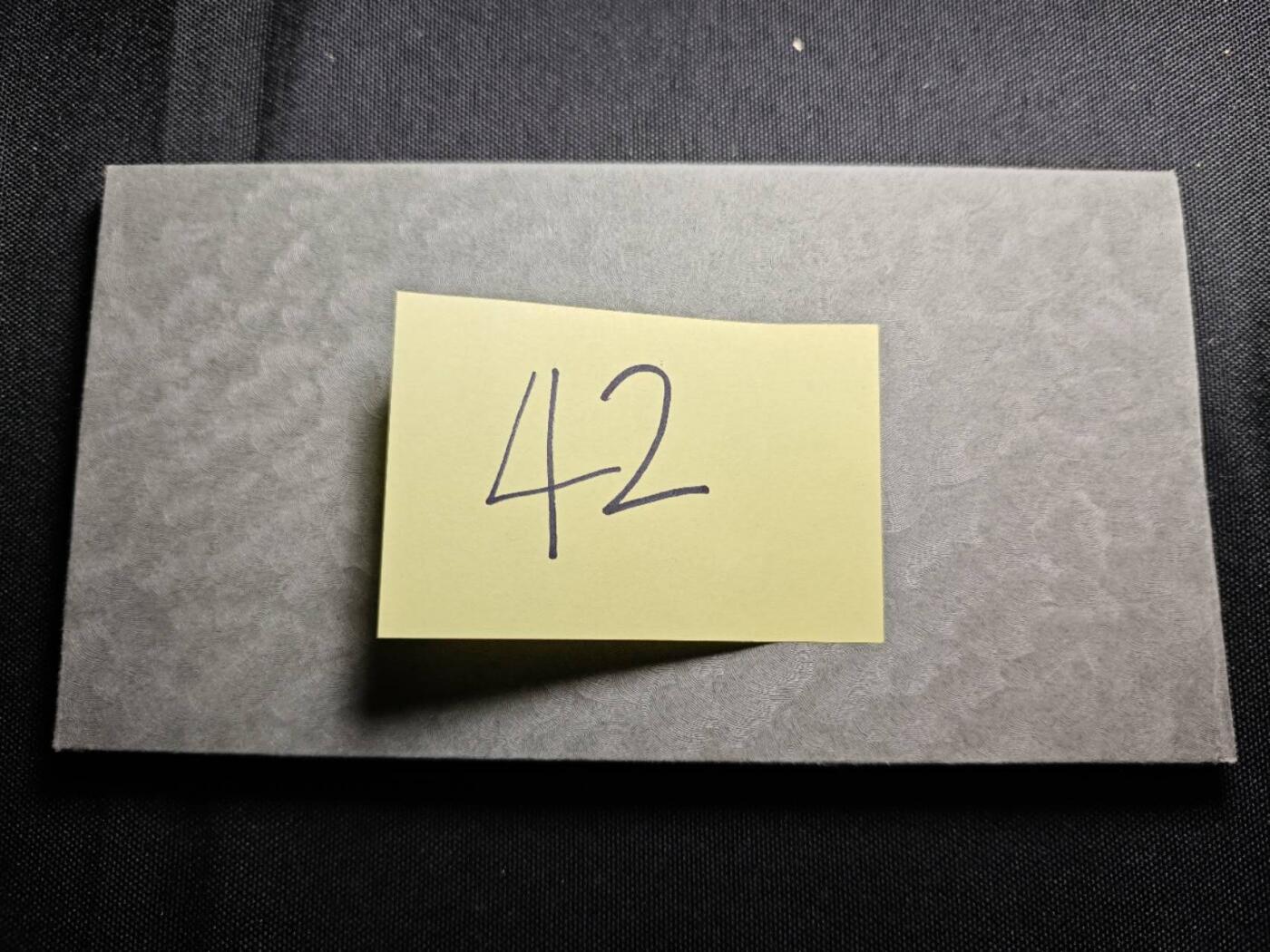 KK钱币收藏小铺 （套币 好品/批量散币 银币）专场  2月预留时间 周末发货  万国博览会纪念套章