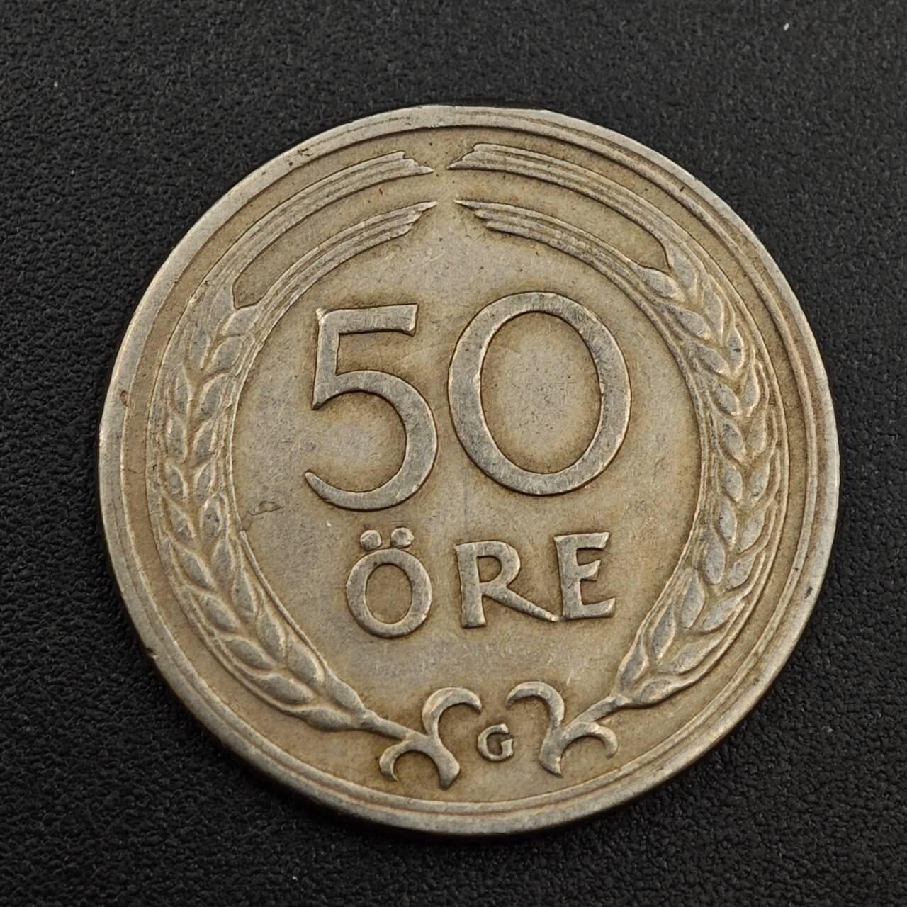 【淘币小摊】实时拍第八百零二拍   散币场   满百包邮可预留二周 每周一统一发货  