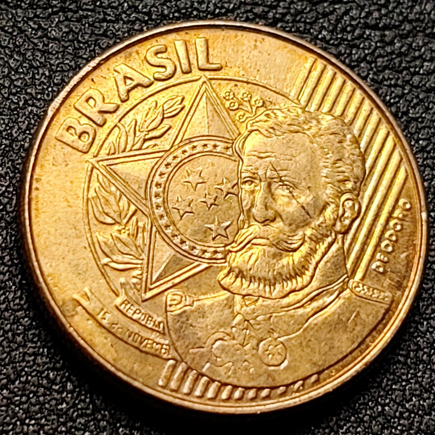 泉币菌-第135场-精品福利场 。