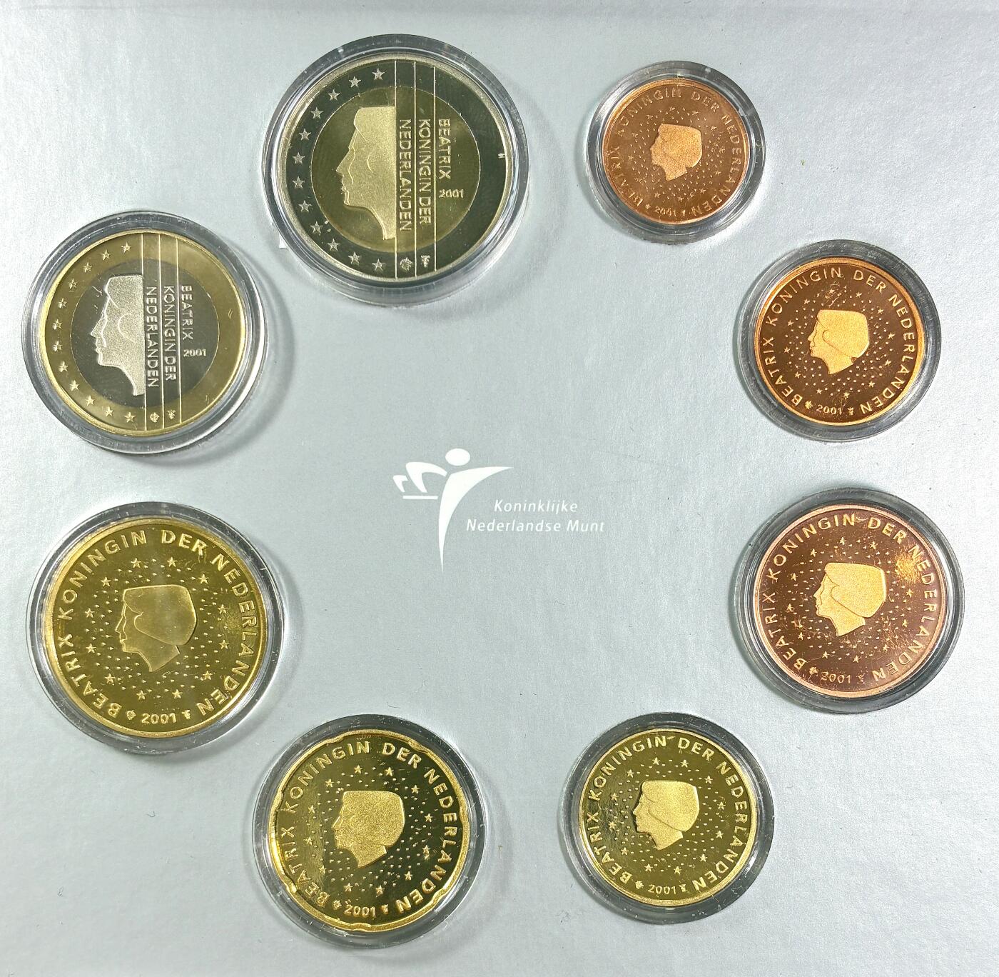 【雨安】【直播拍卖】【世界币章115期-裸币】2025-11-21 周五 19:30 保真