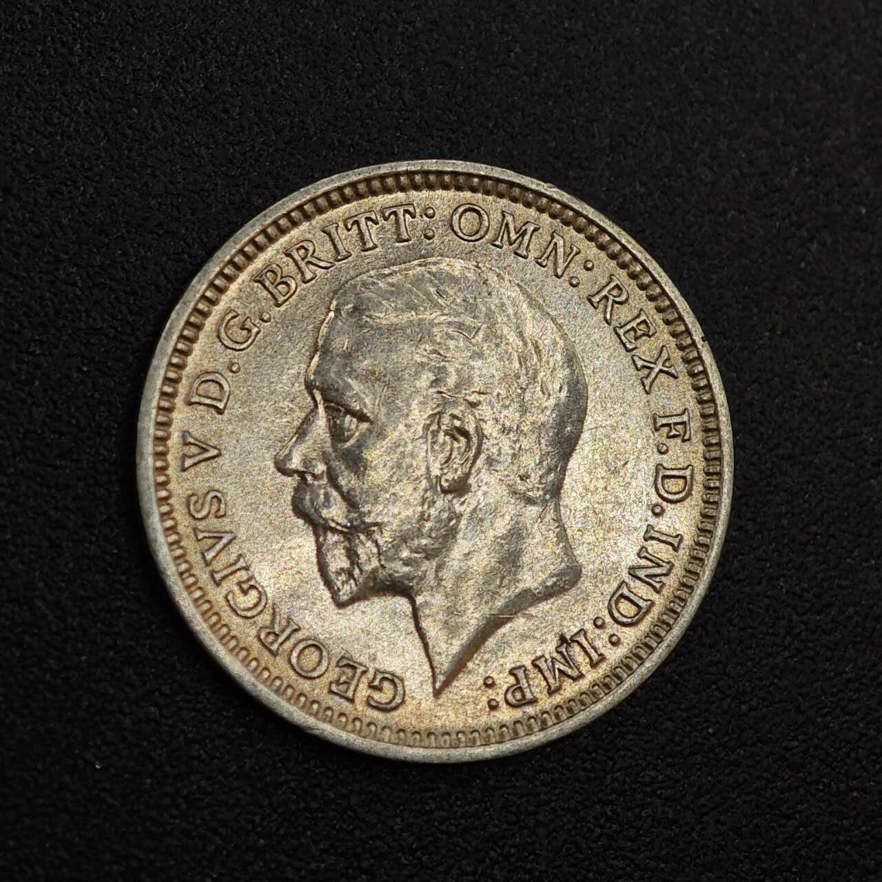 【淘币小摊】实时拍第八百零二拍   散币场   满百包邮可预留二周 每周一统一发货  