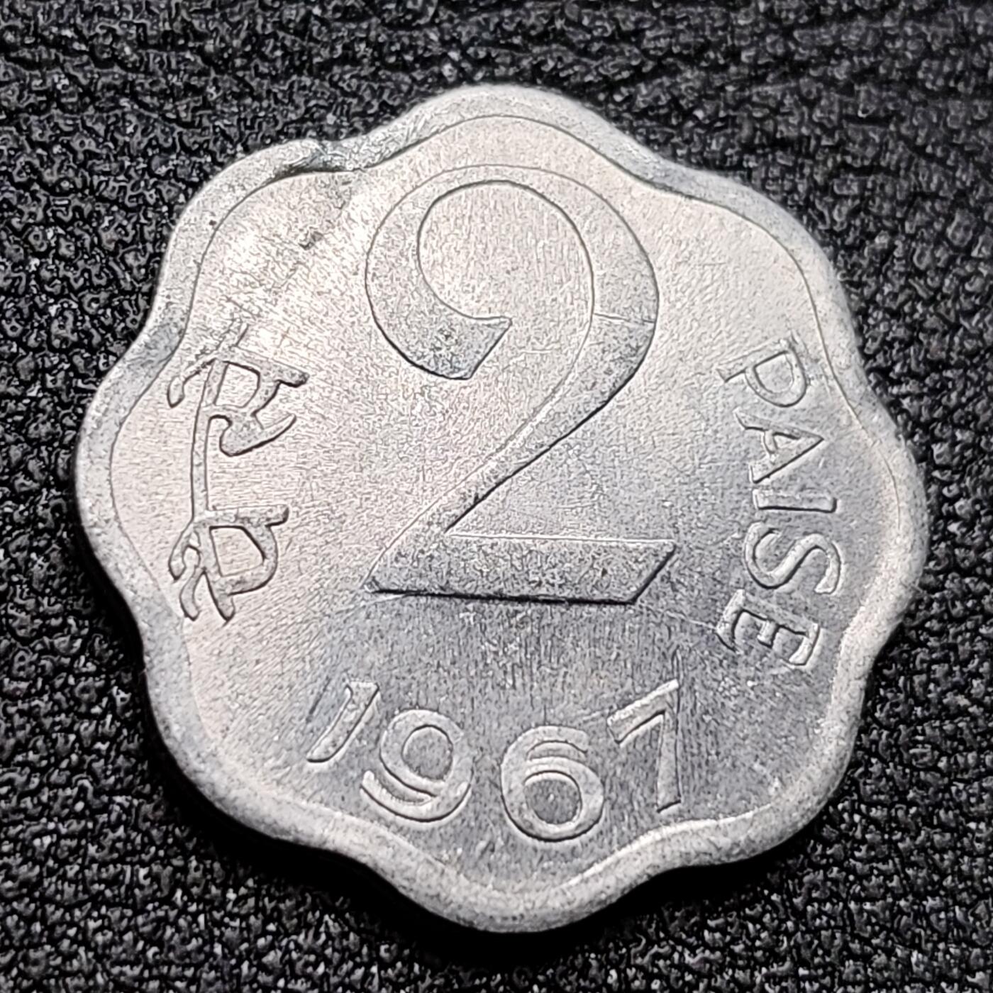 泉币菌-第135场-精品福利场 。