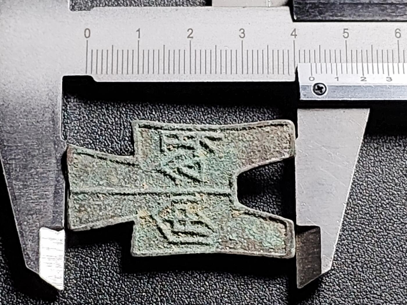 泉币菌-第133场-精品福利场